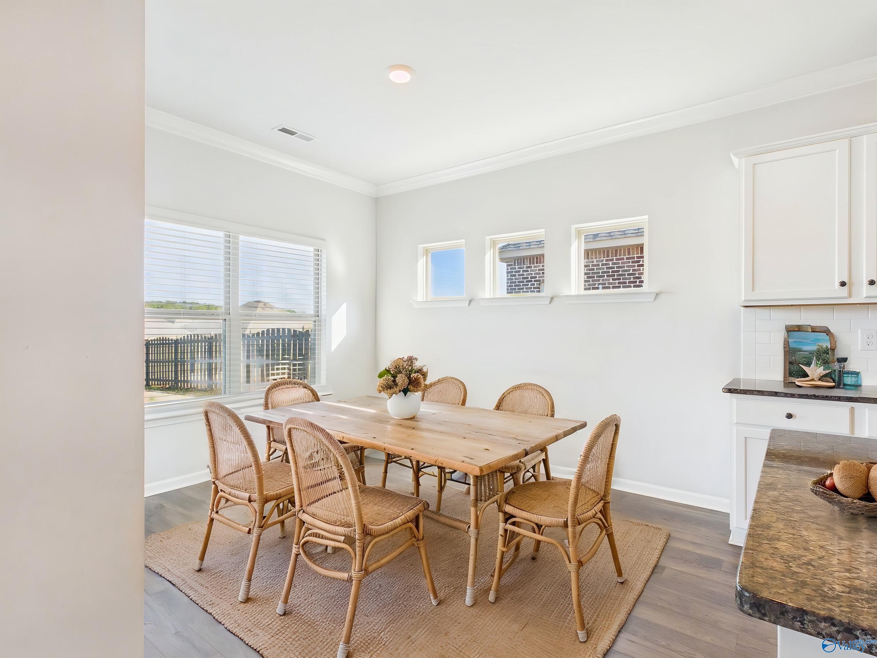 506 E River Landing Blvd