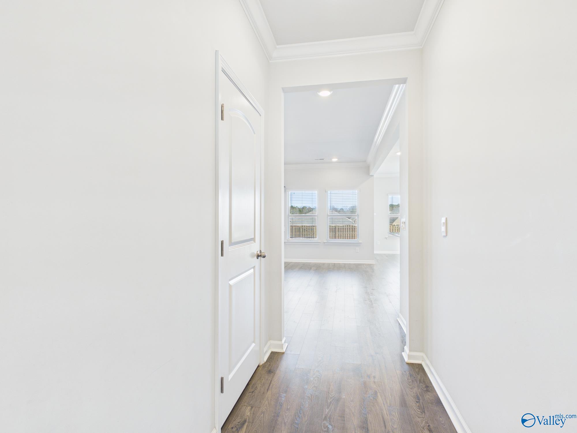 506 E River Landing Blvd