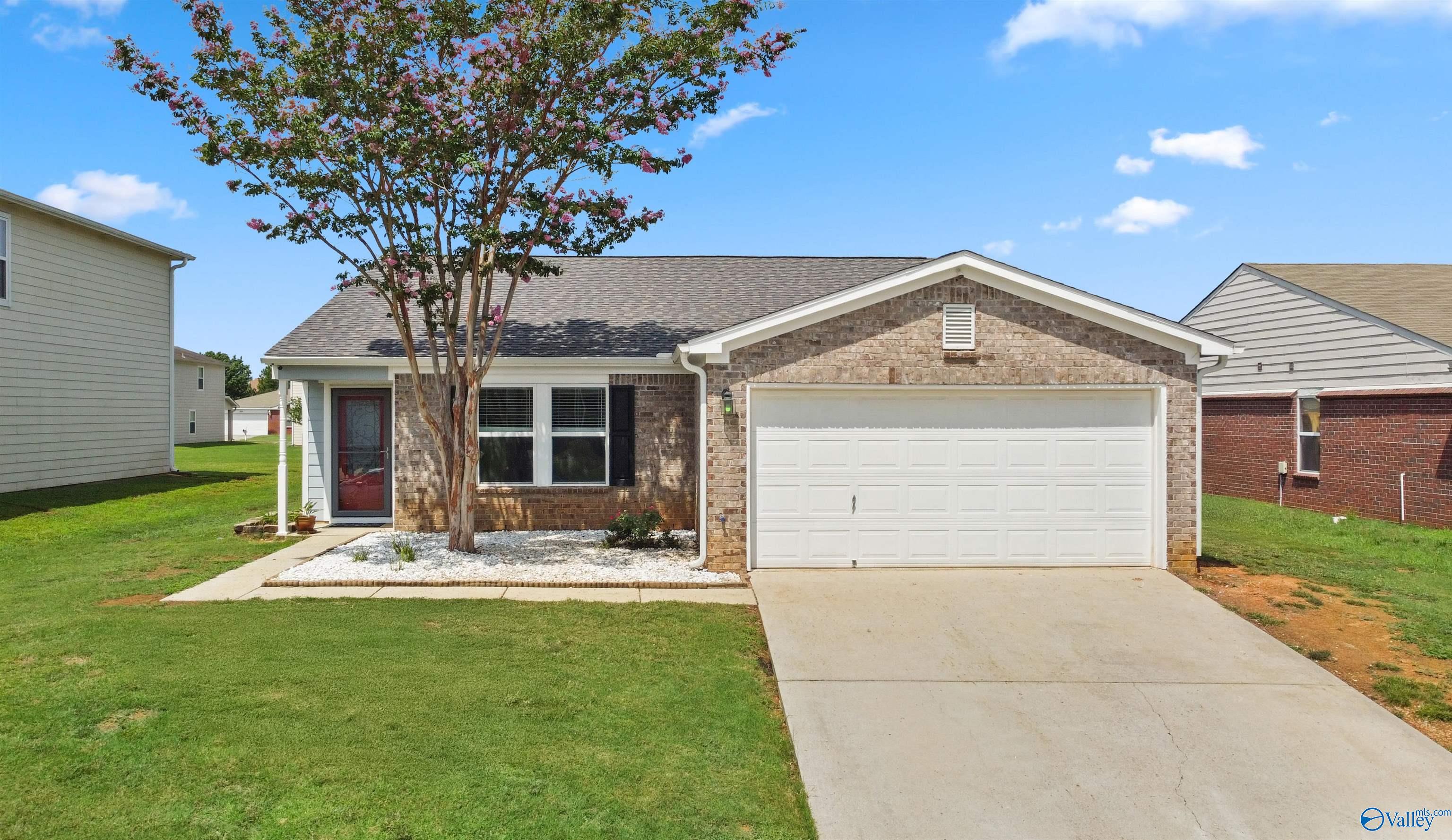 204 Bumper Crop Lane NW