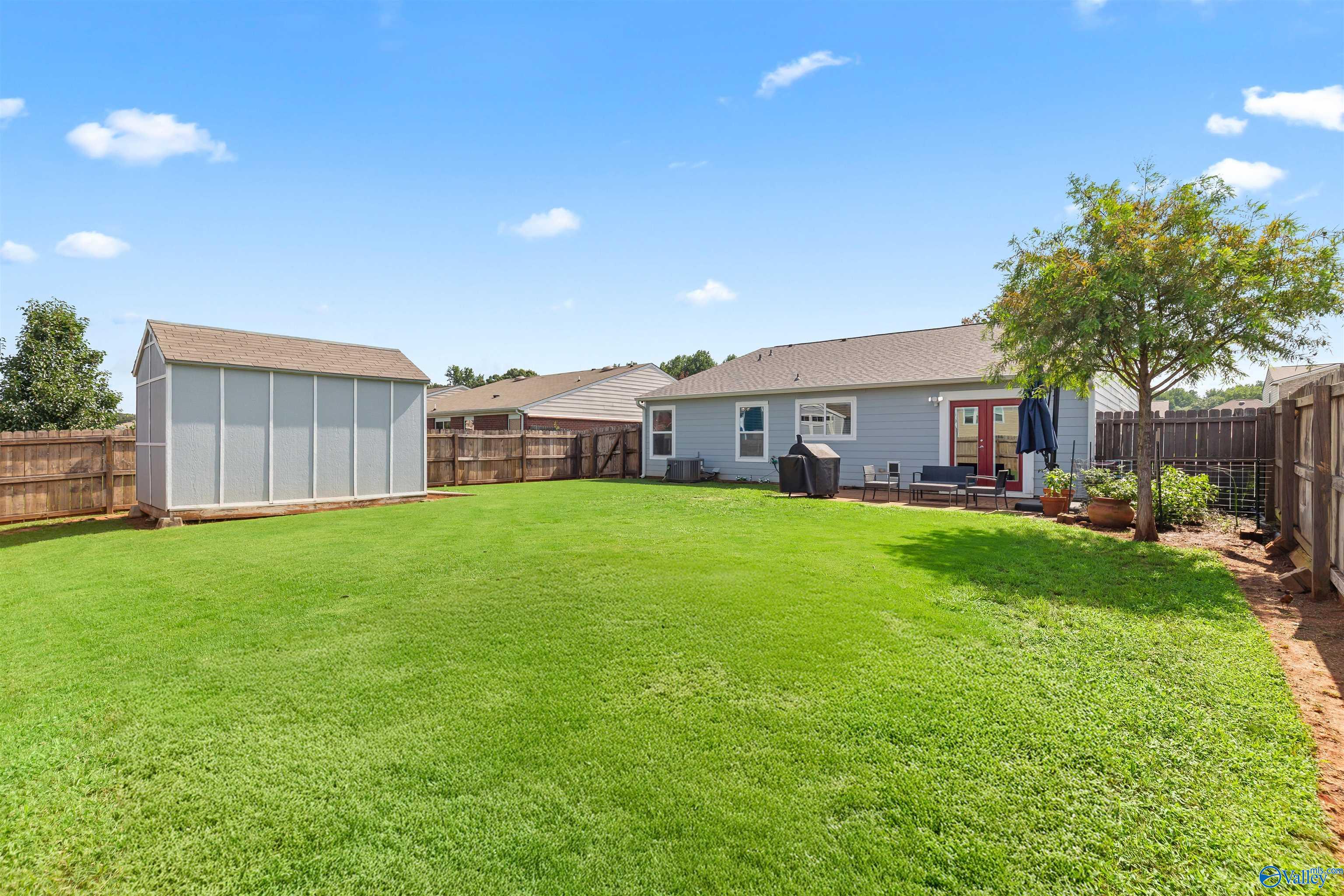 204 Bumper Crop Lane NW