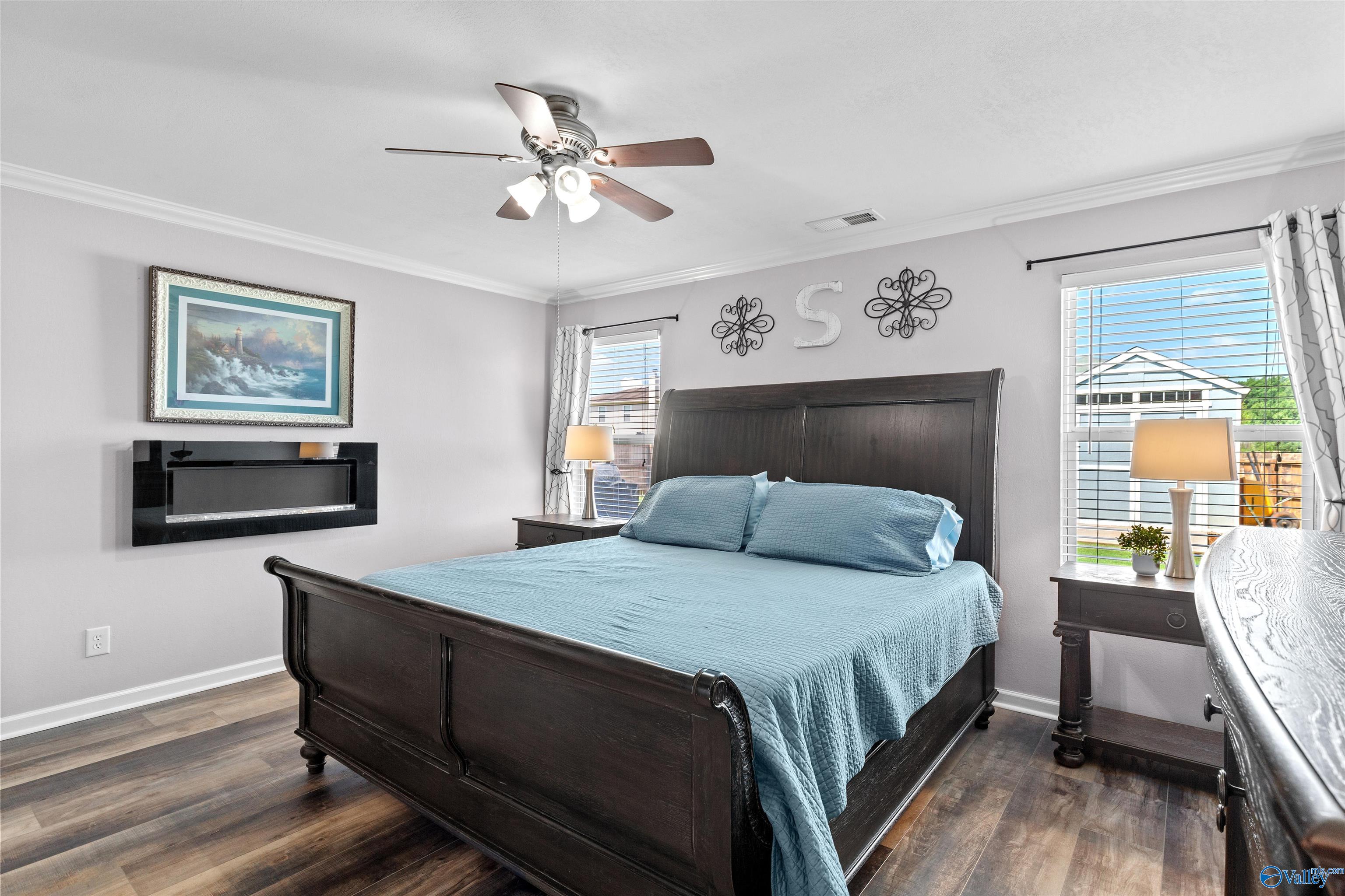 204 Bumper Crop Lane NW