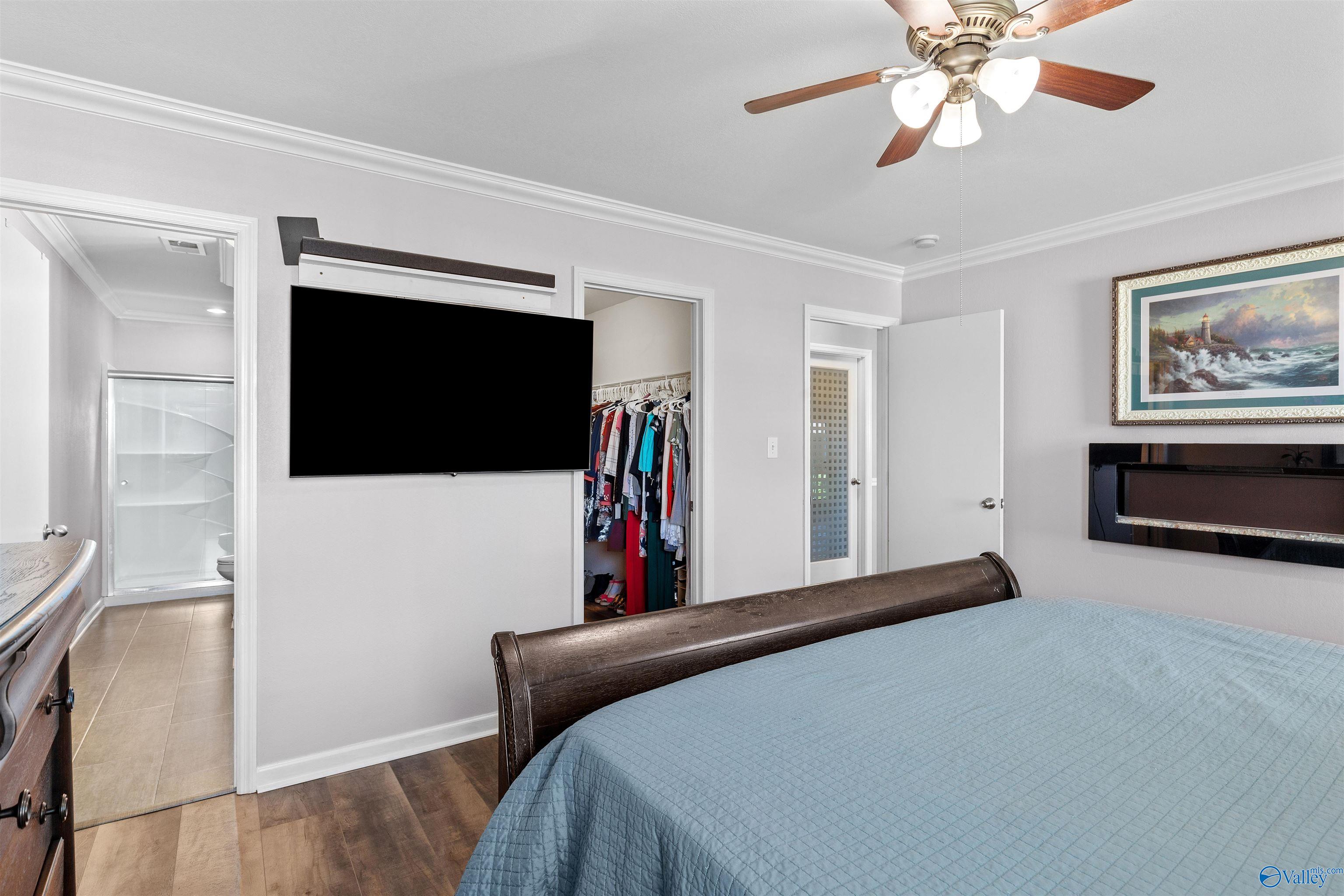 204 Bumper Crop Lane NW