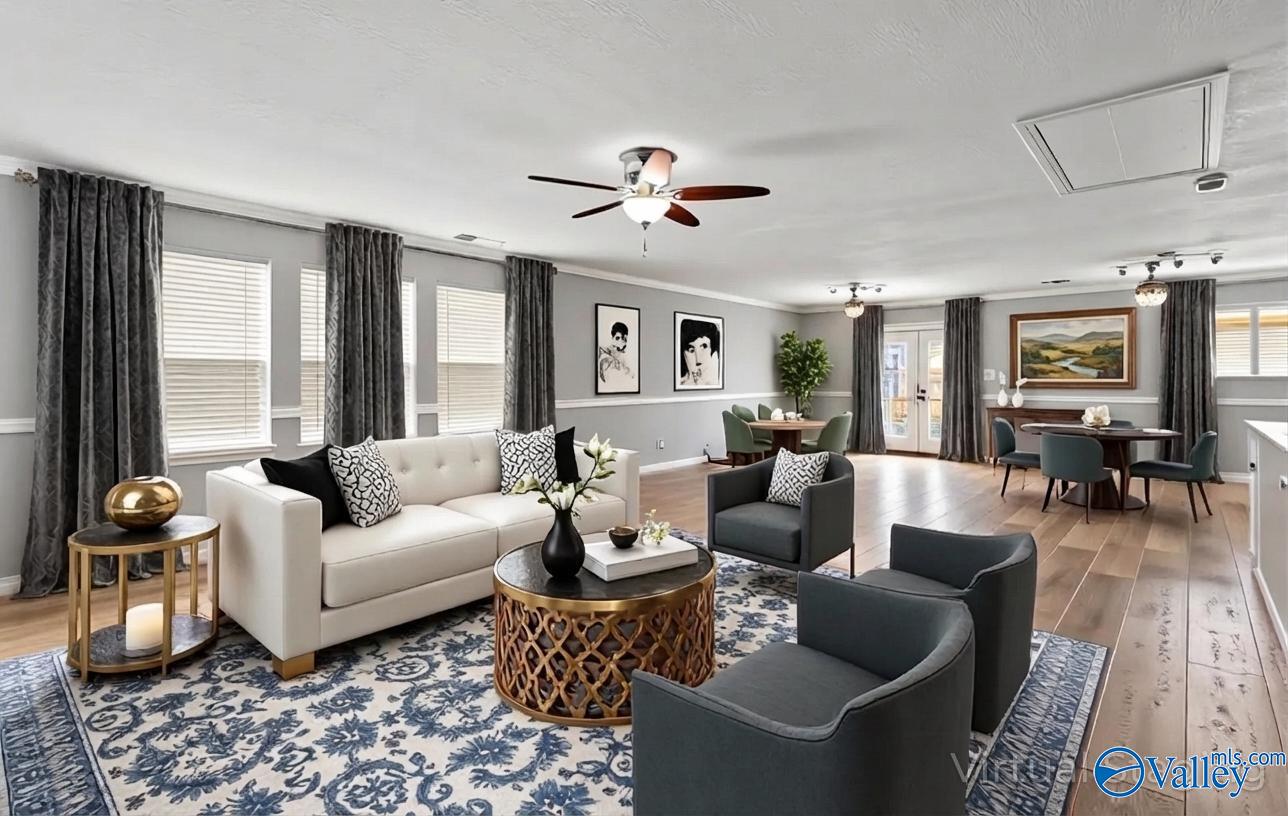 204 Bumper Crop Lane NW