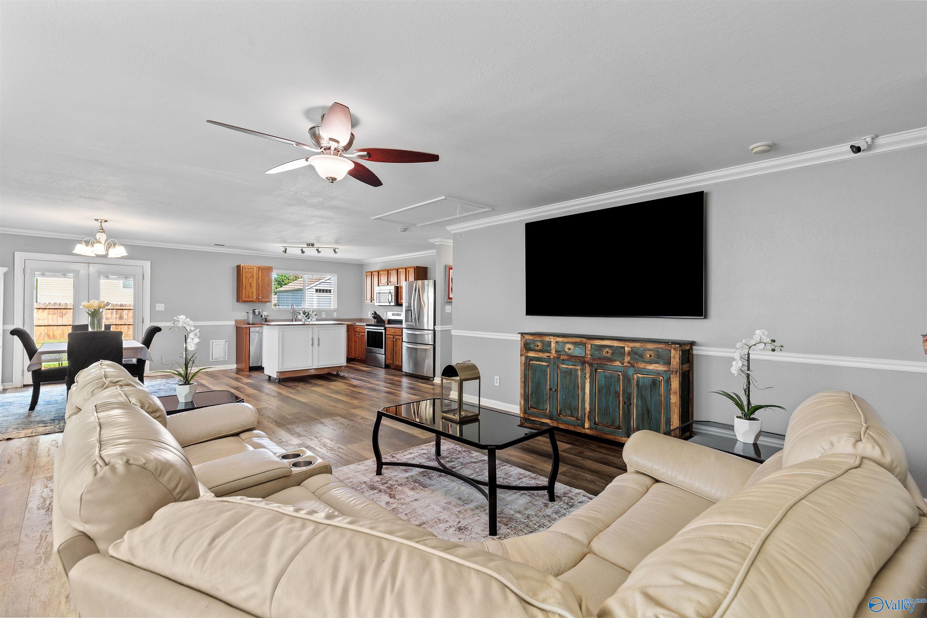 204 Bumper Crop Lane NW