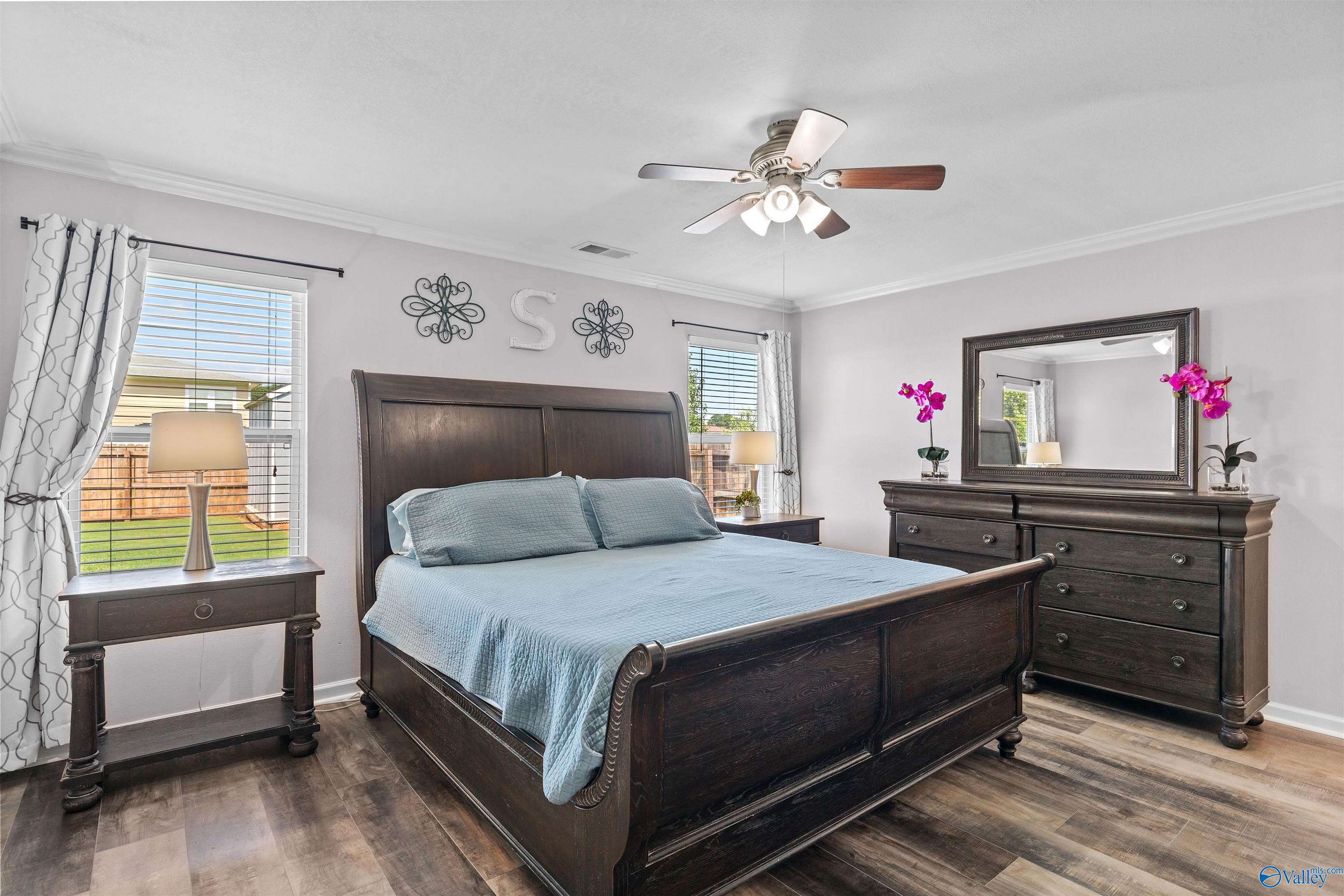 204 Bumper Crop Lane NW