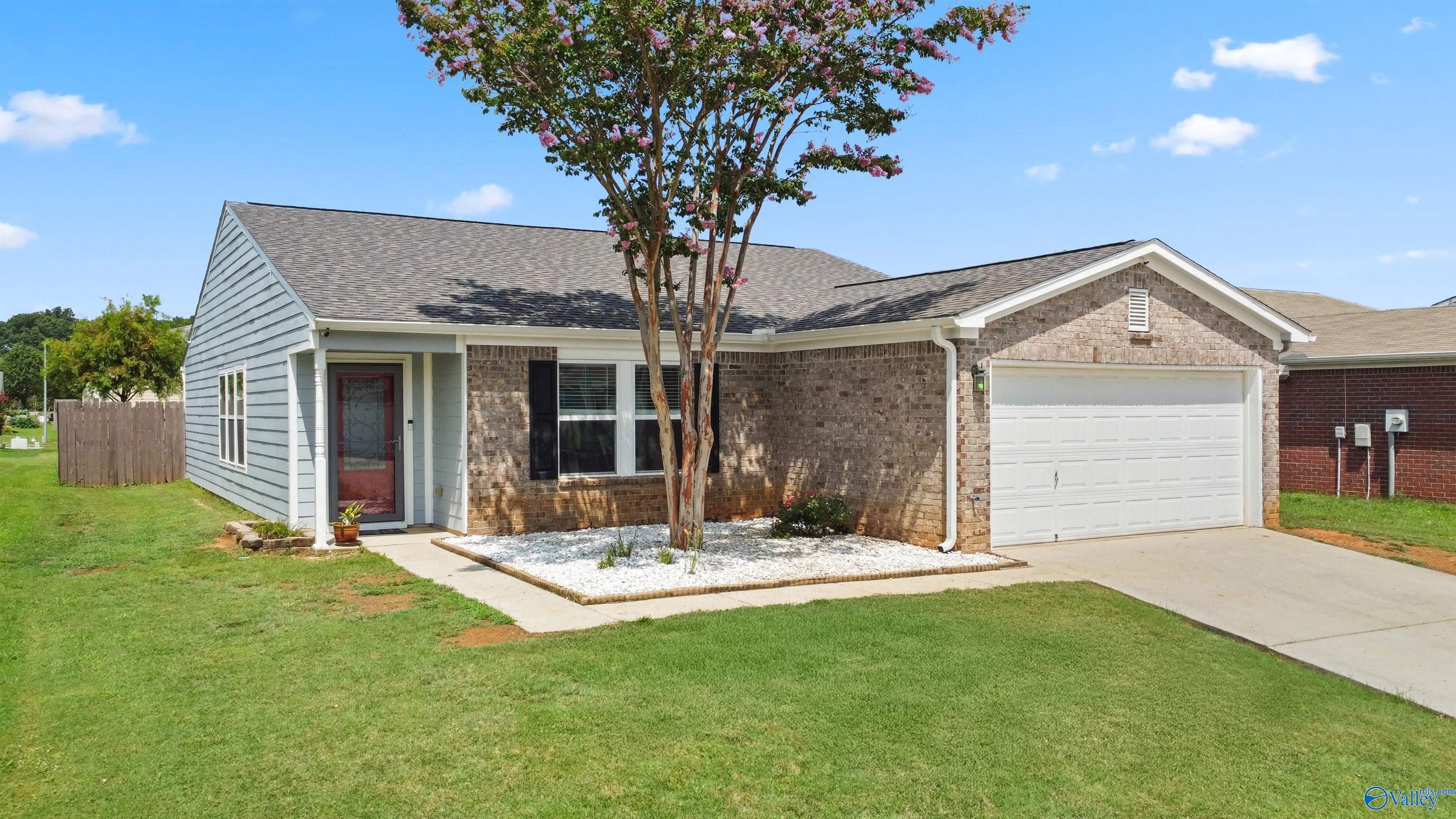 204 Bumper Crop Lane NW