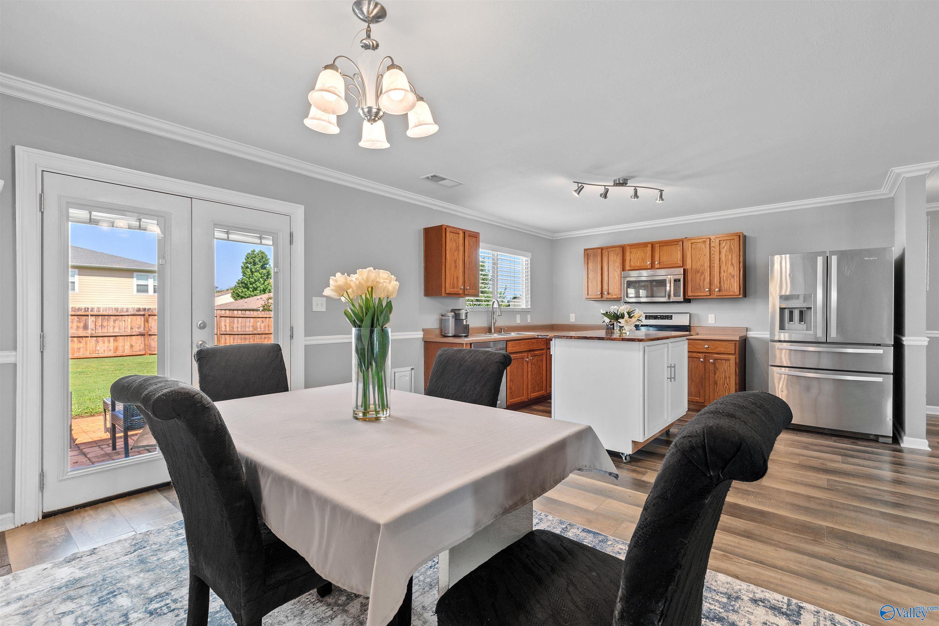 204 Bumper Crop Lane NW