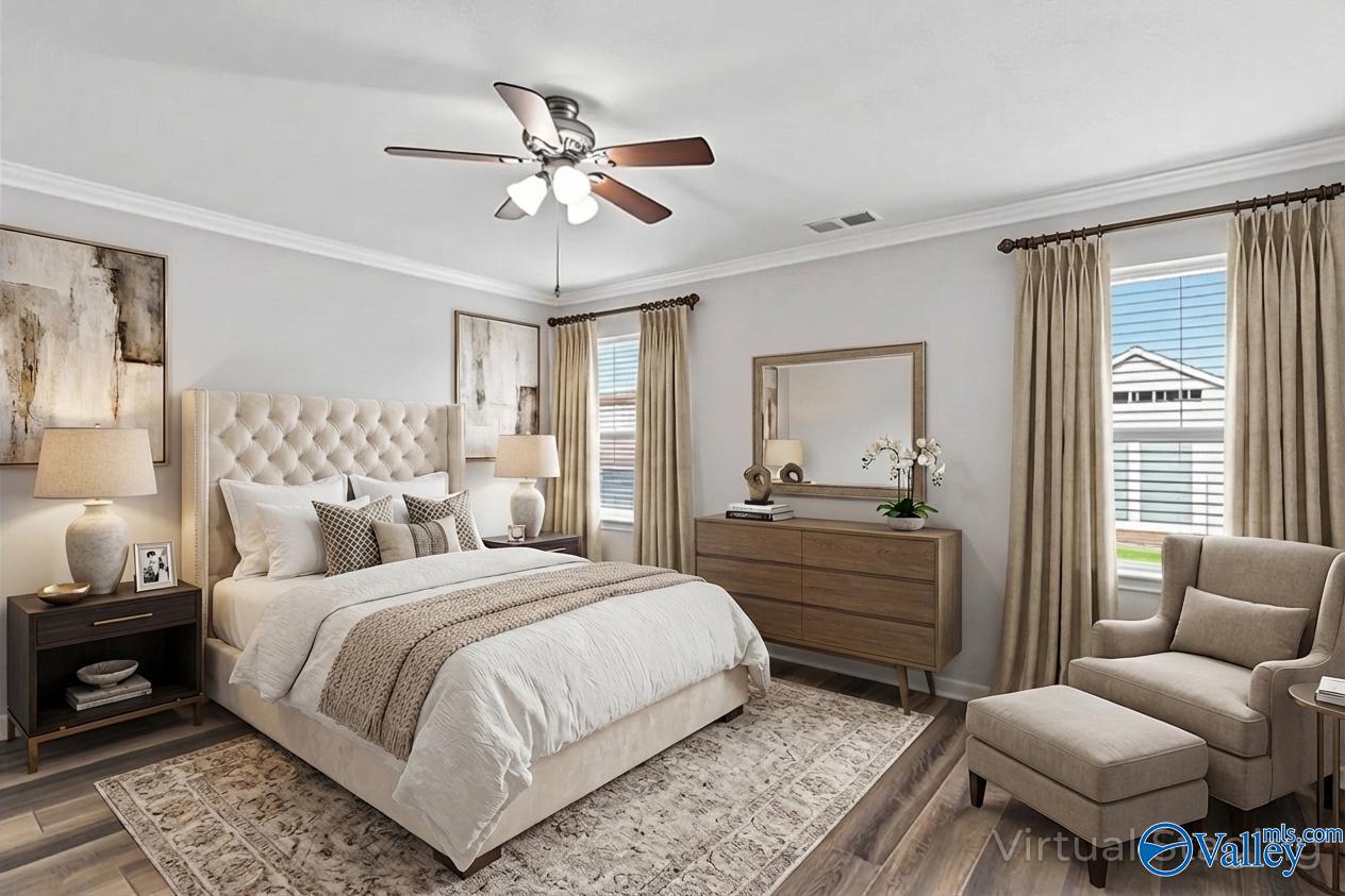 204 Bumper Crop Lane NW