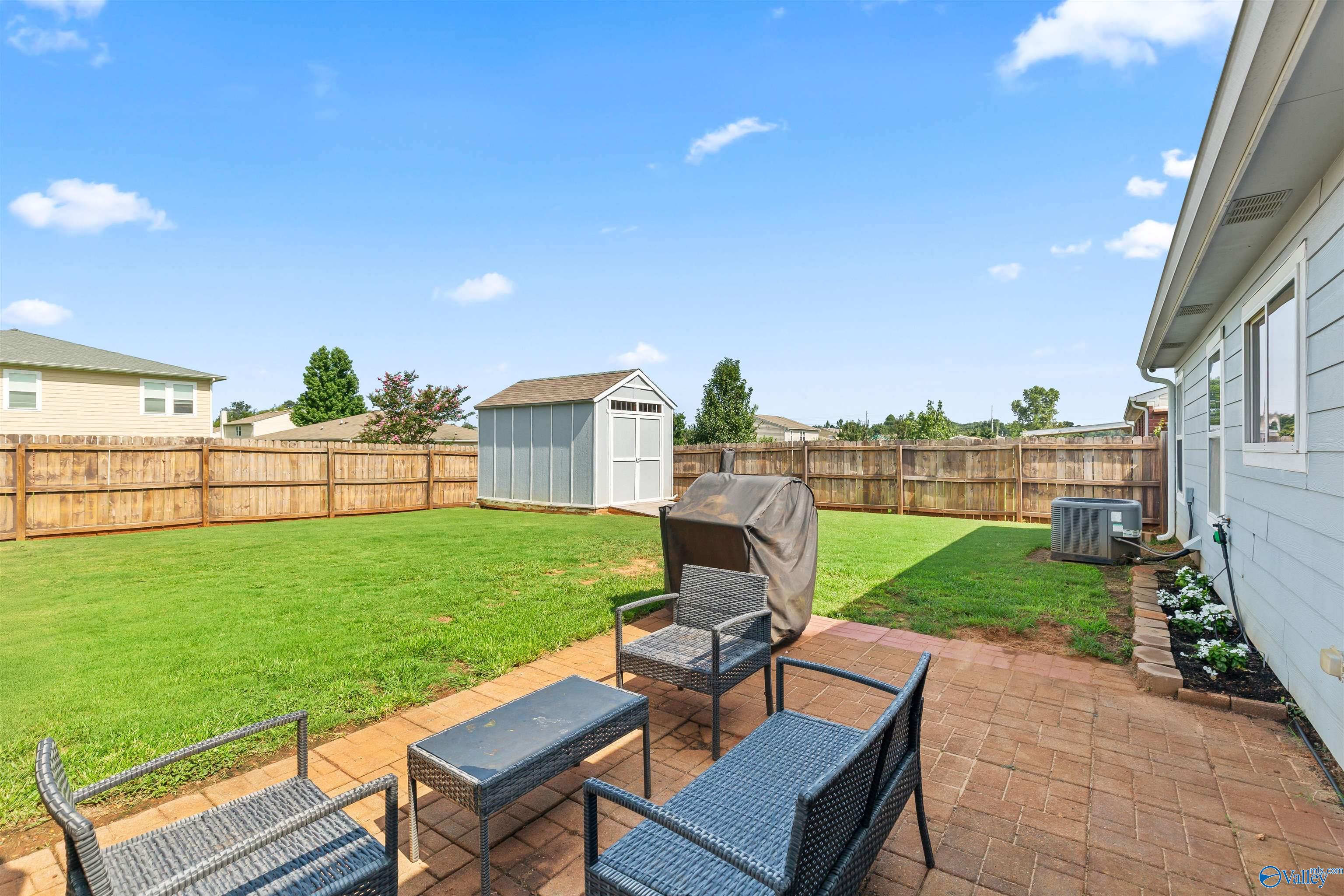 204 Bumper Crop Lane NW