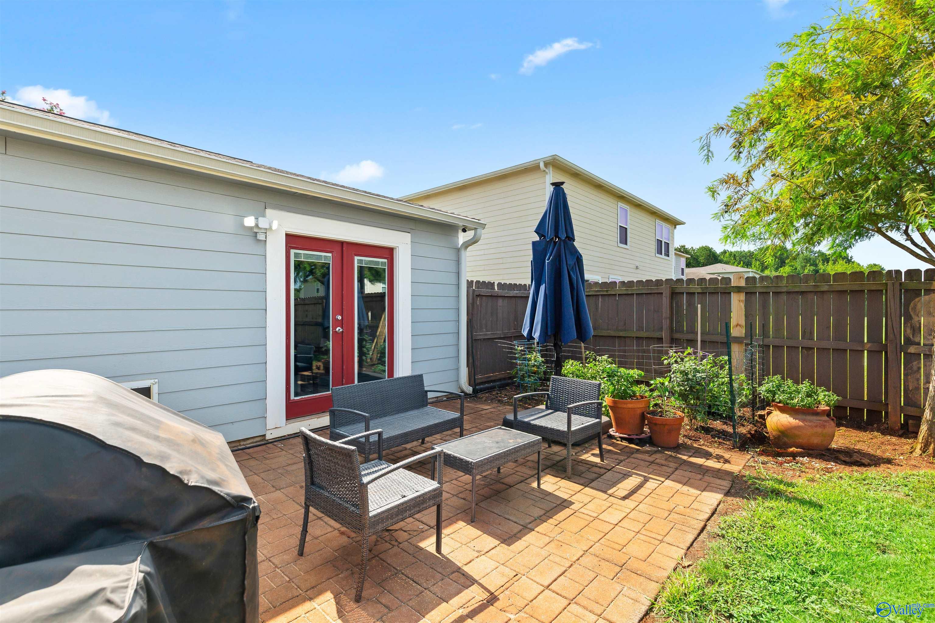 204 Bumper Crop Lane NW