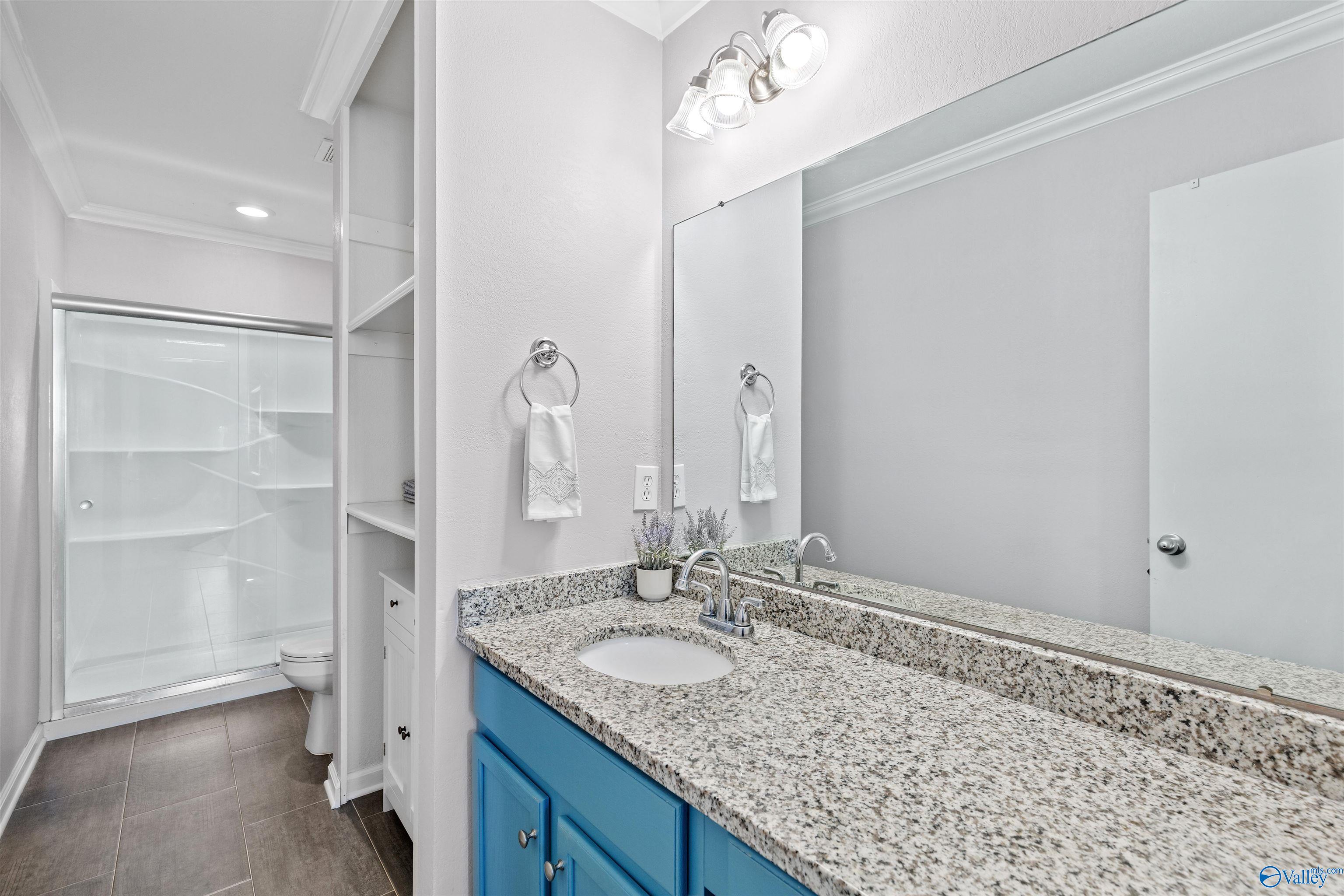 204 Bumper Crop Lane NW