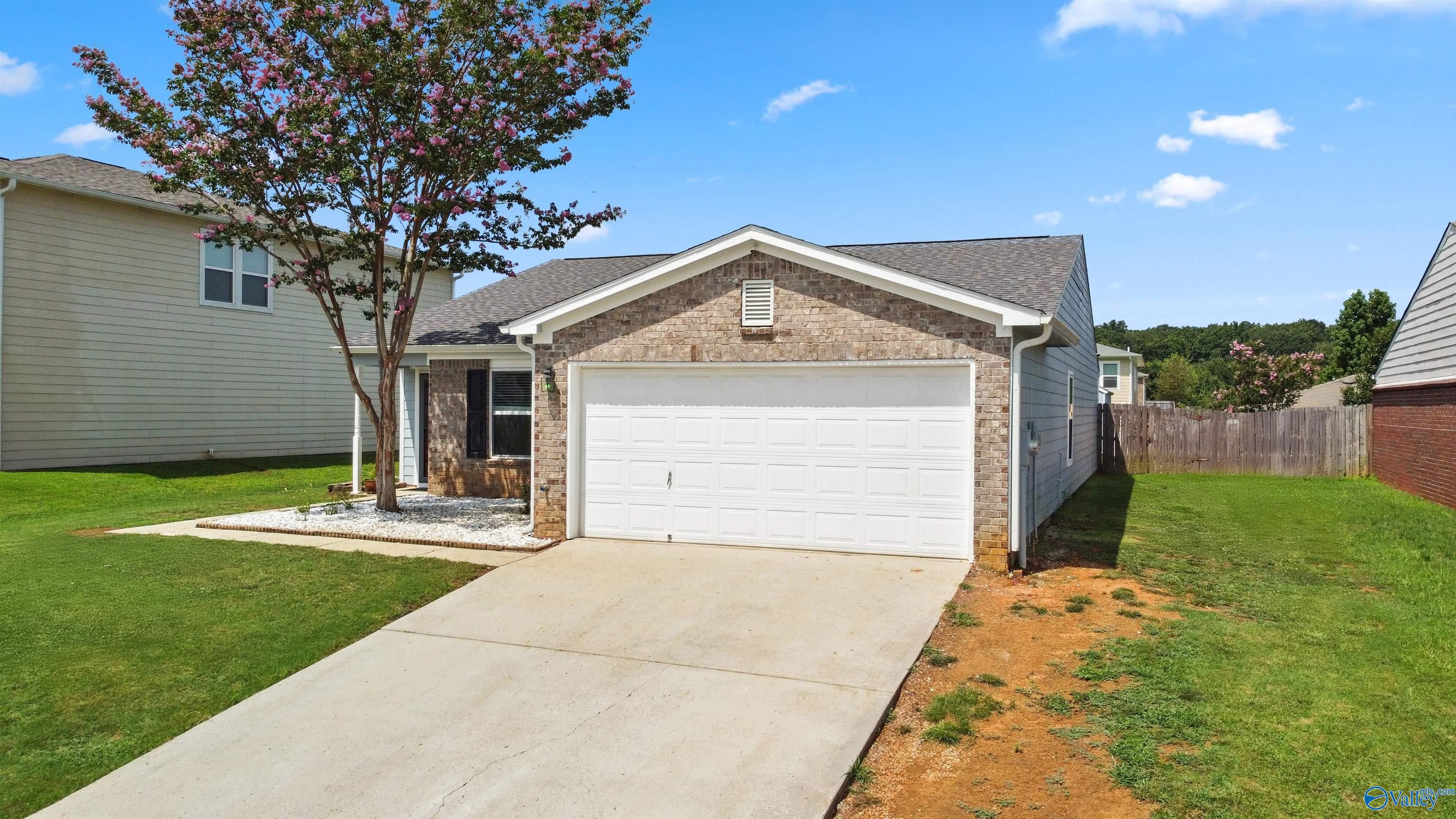 204 Bumper Crop Lane NW