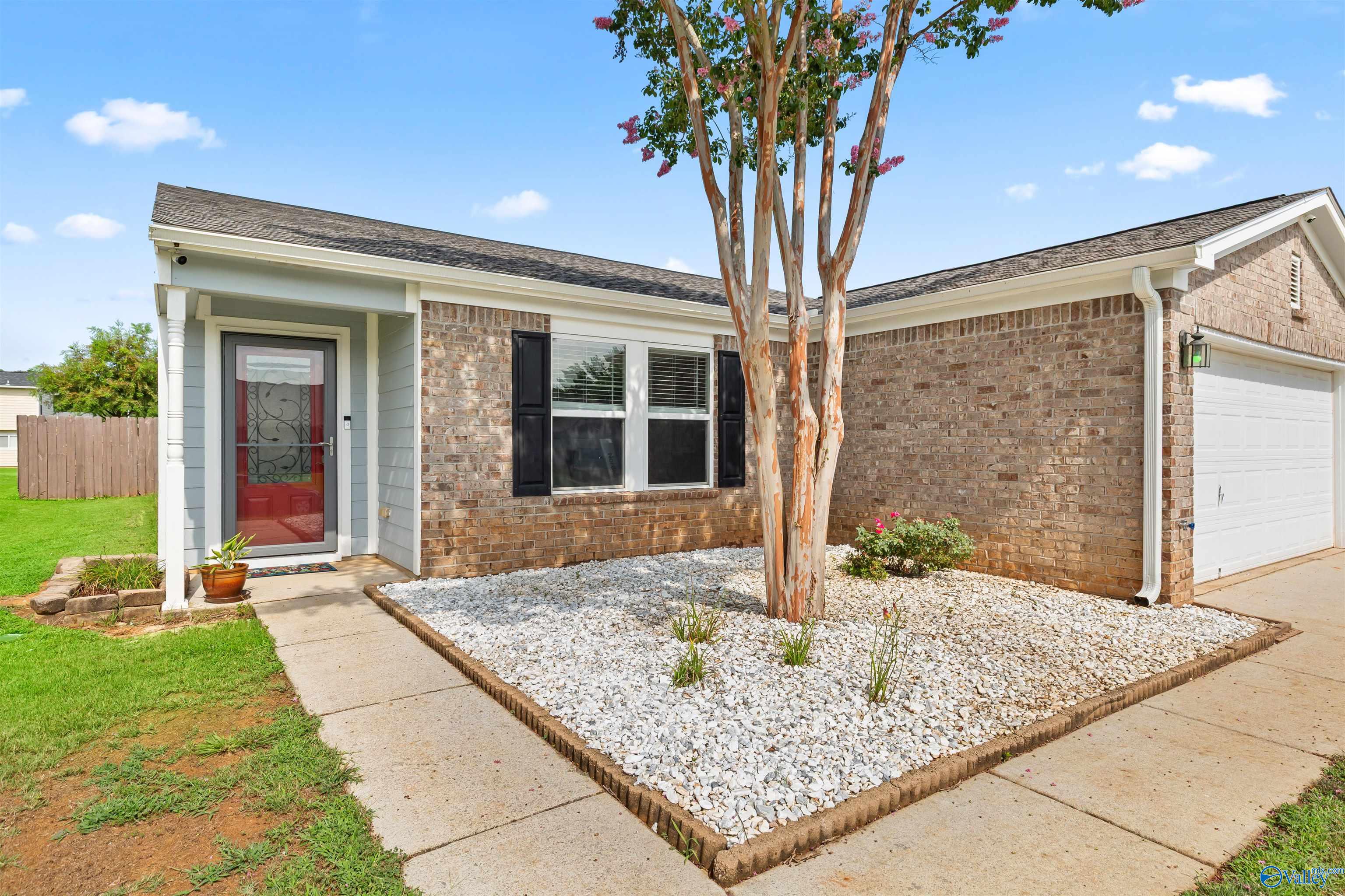 204 Bumper Crop Lane NW