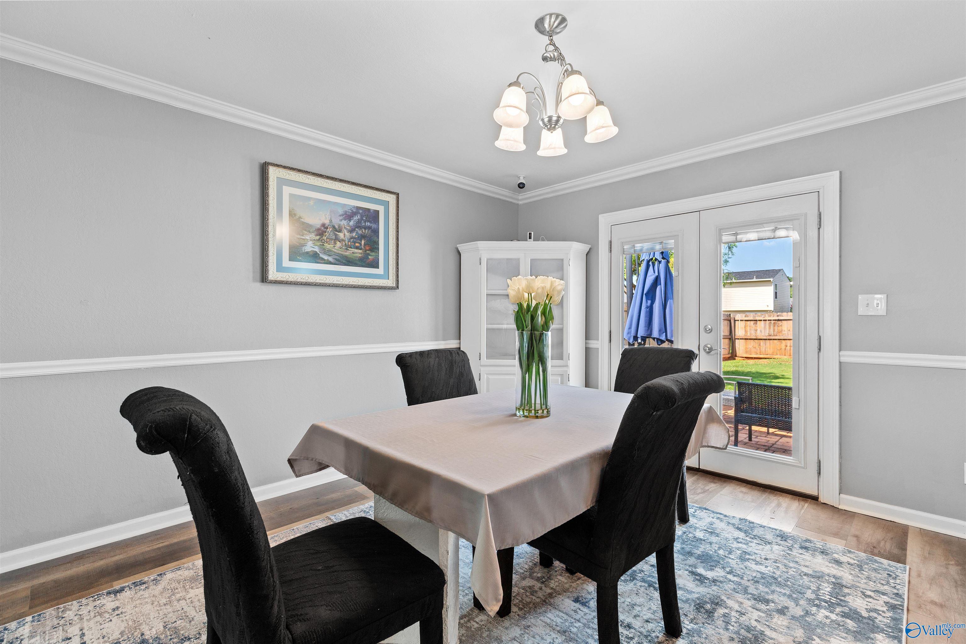 204 Bumper Crop Lane NW