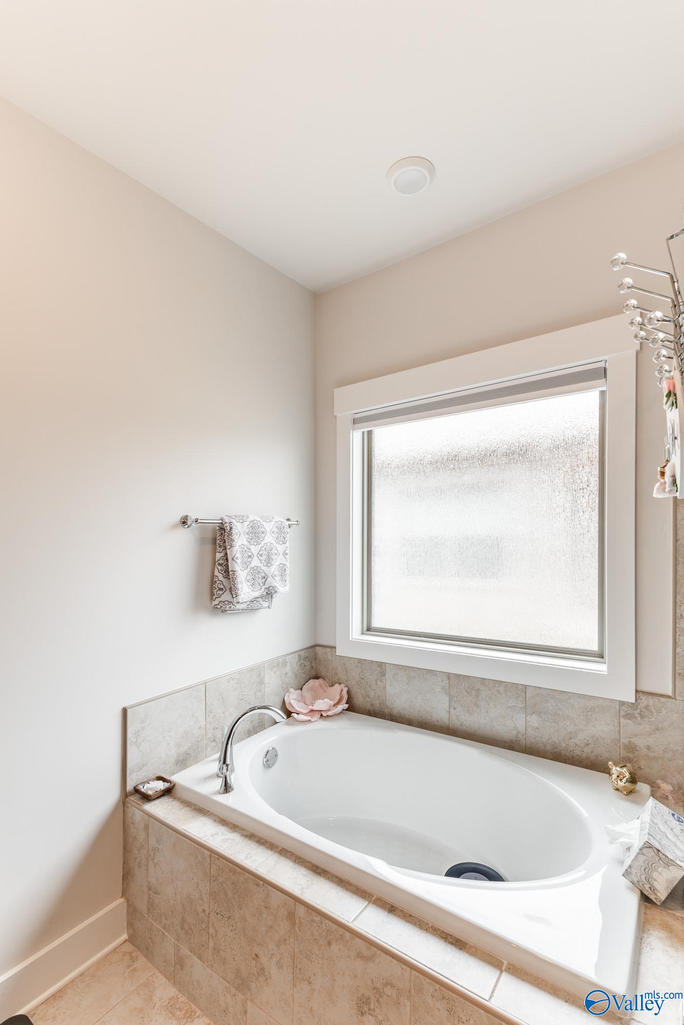 29931 NW Copperpenny Drive