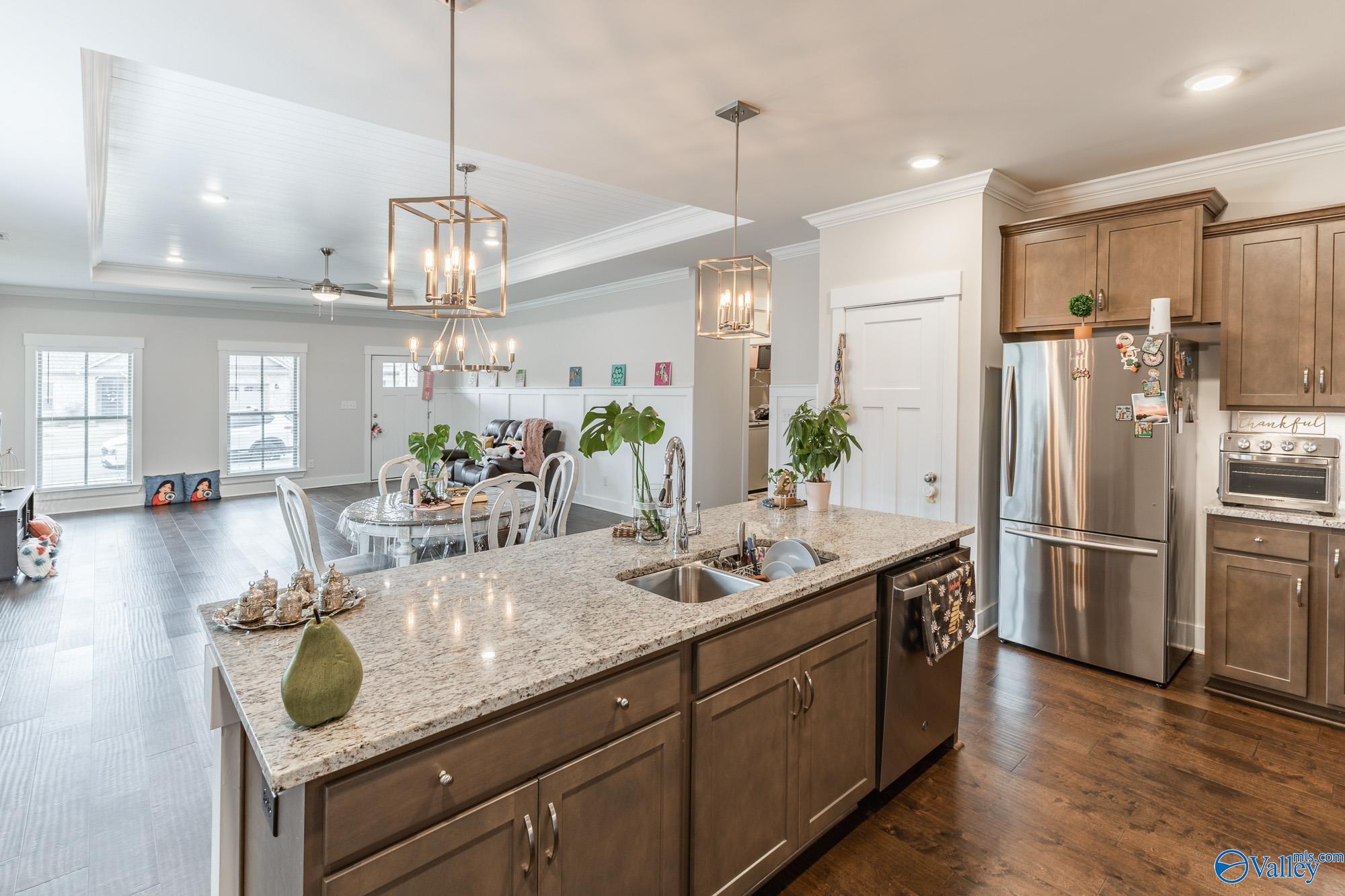 29931 NW Copperpenny Drive