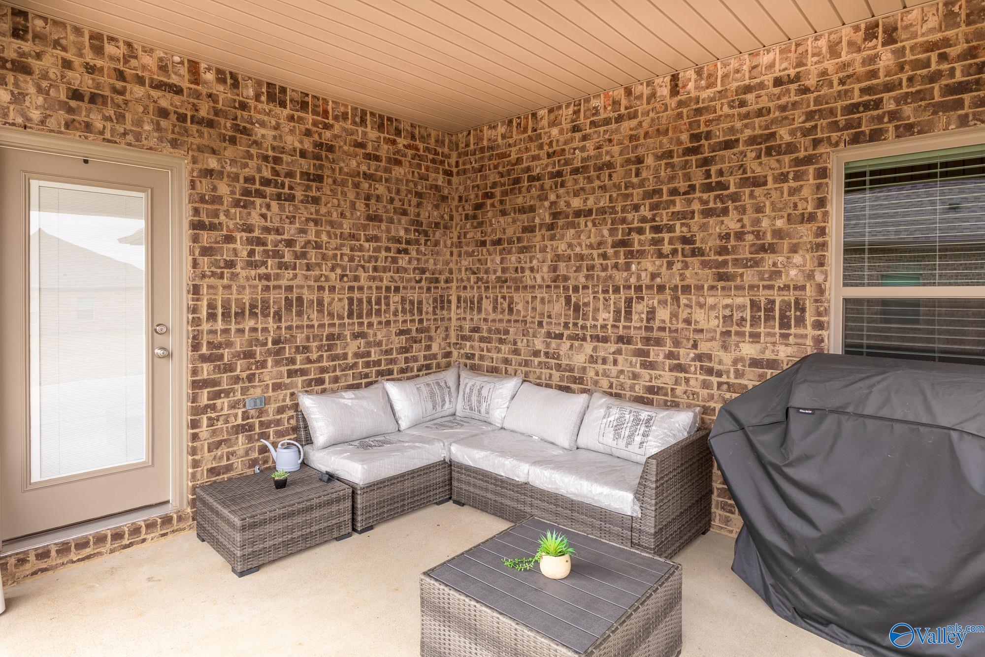 29931 NW Copperpenny Drive