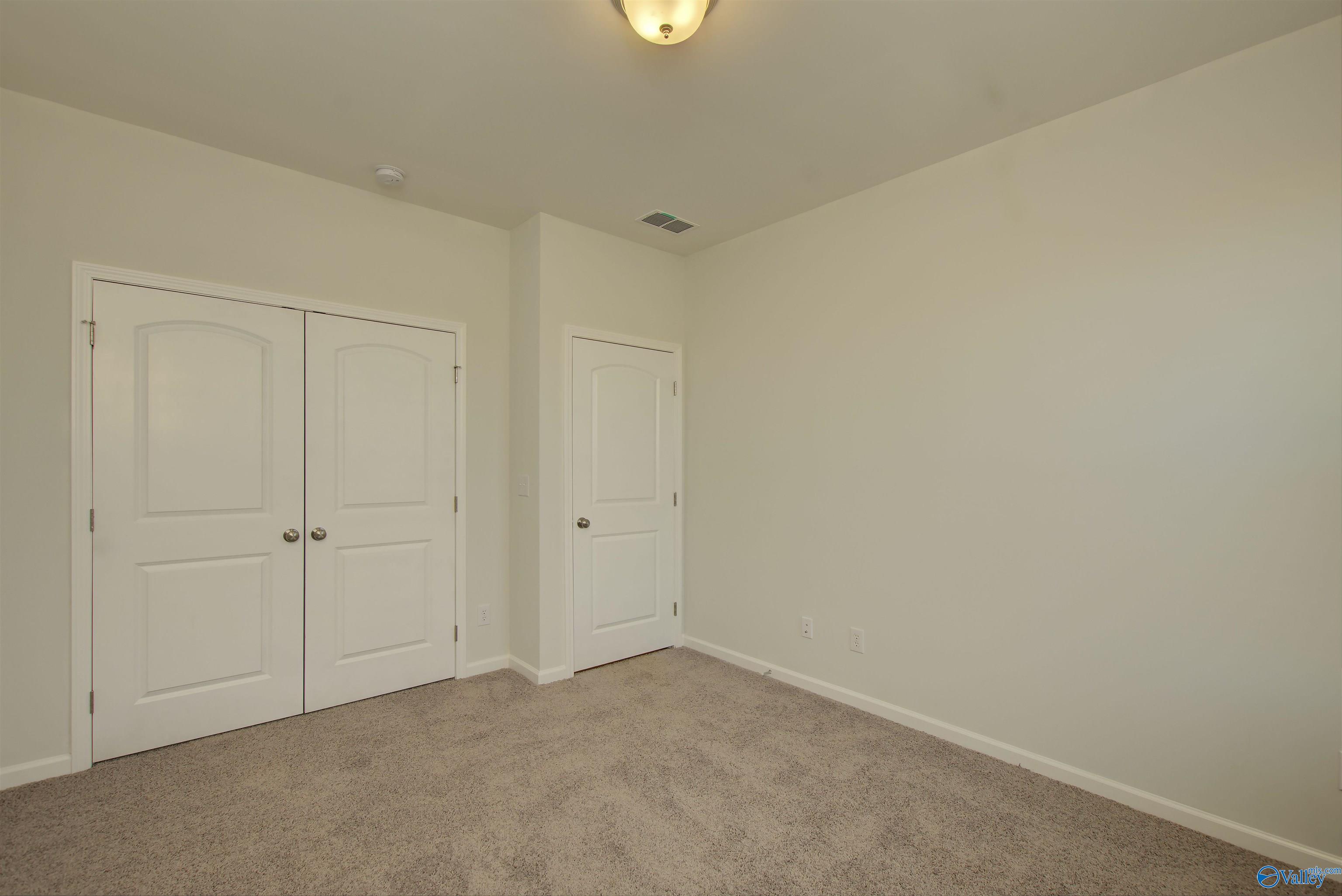 14229 Grey Goose Lane