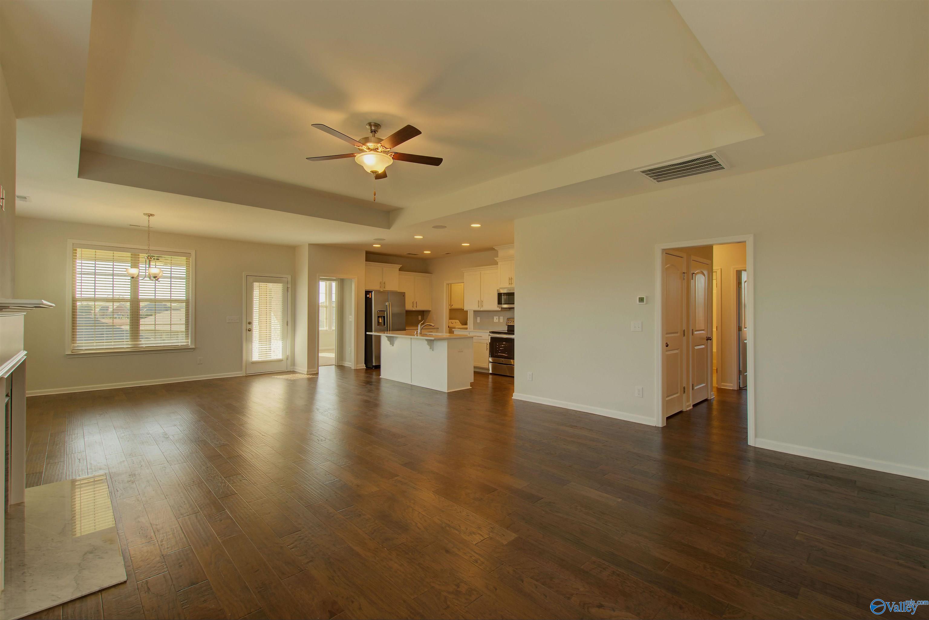 14229 Grey Goose Lane