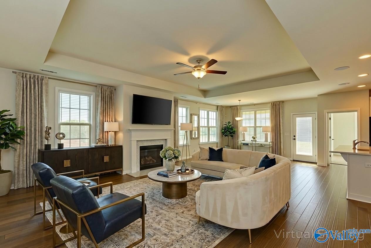 14229 Grey Goose Lane