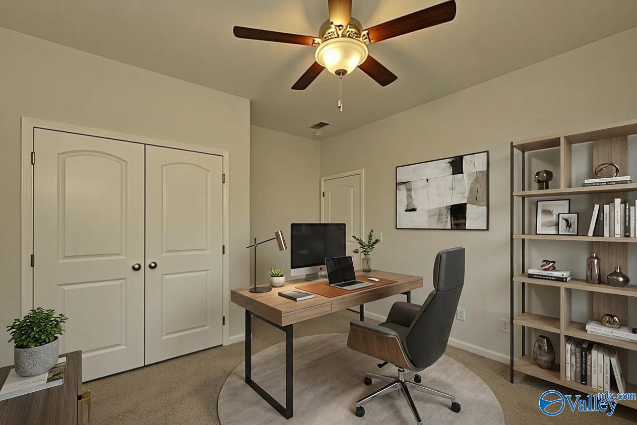 14229 Grey Goose Lane