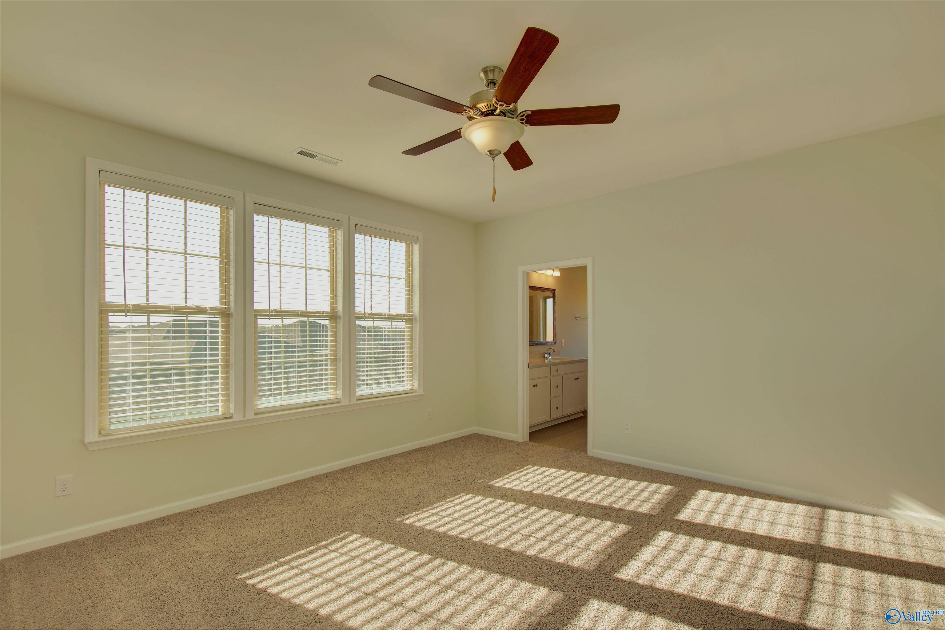 14229 Grey Goose Lane