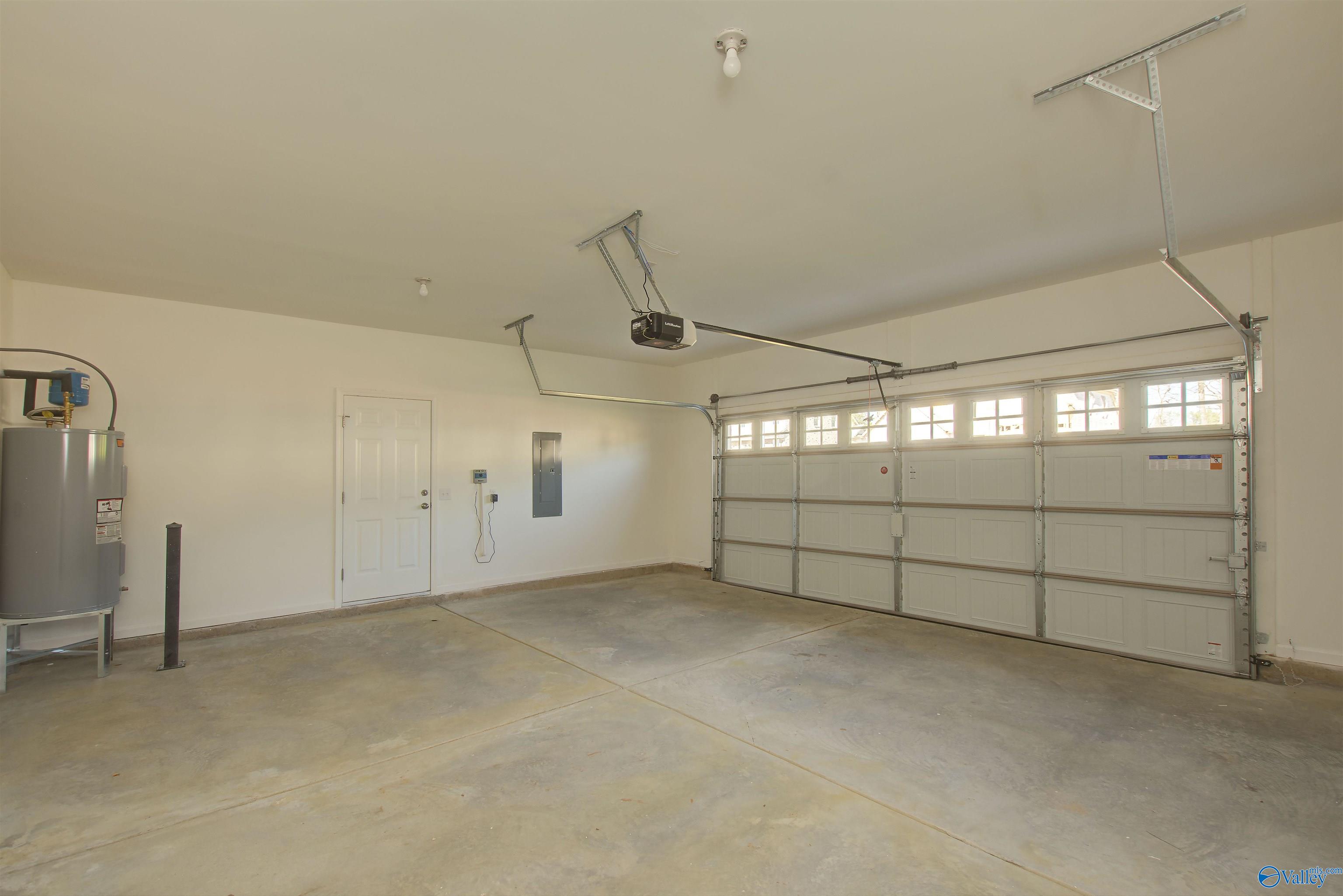 14229 Grey Goose Lane