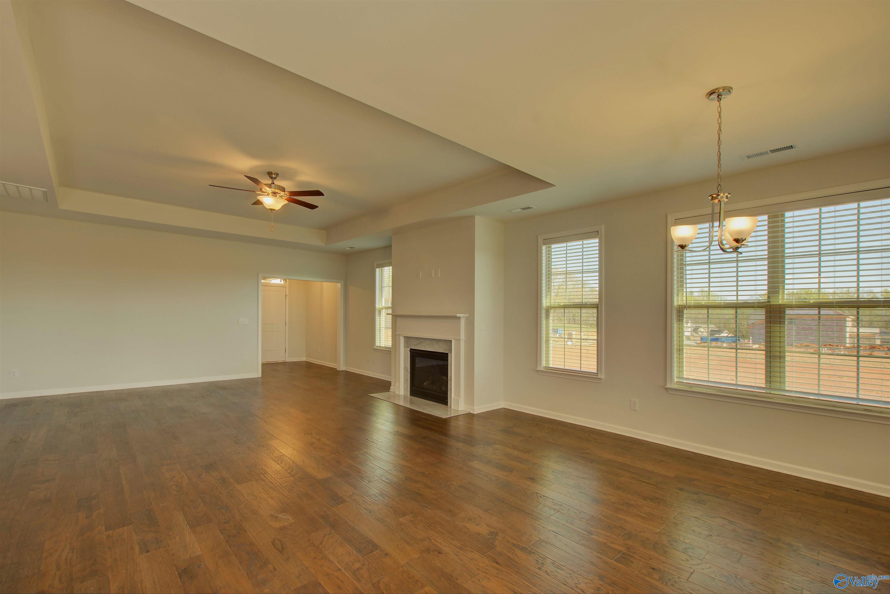 14229 Grey Goose Lane