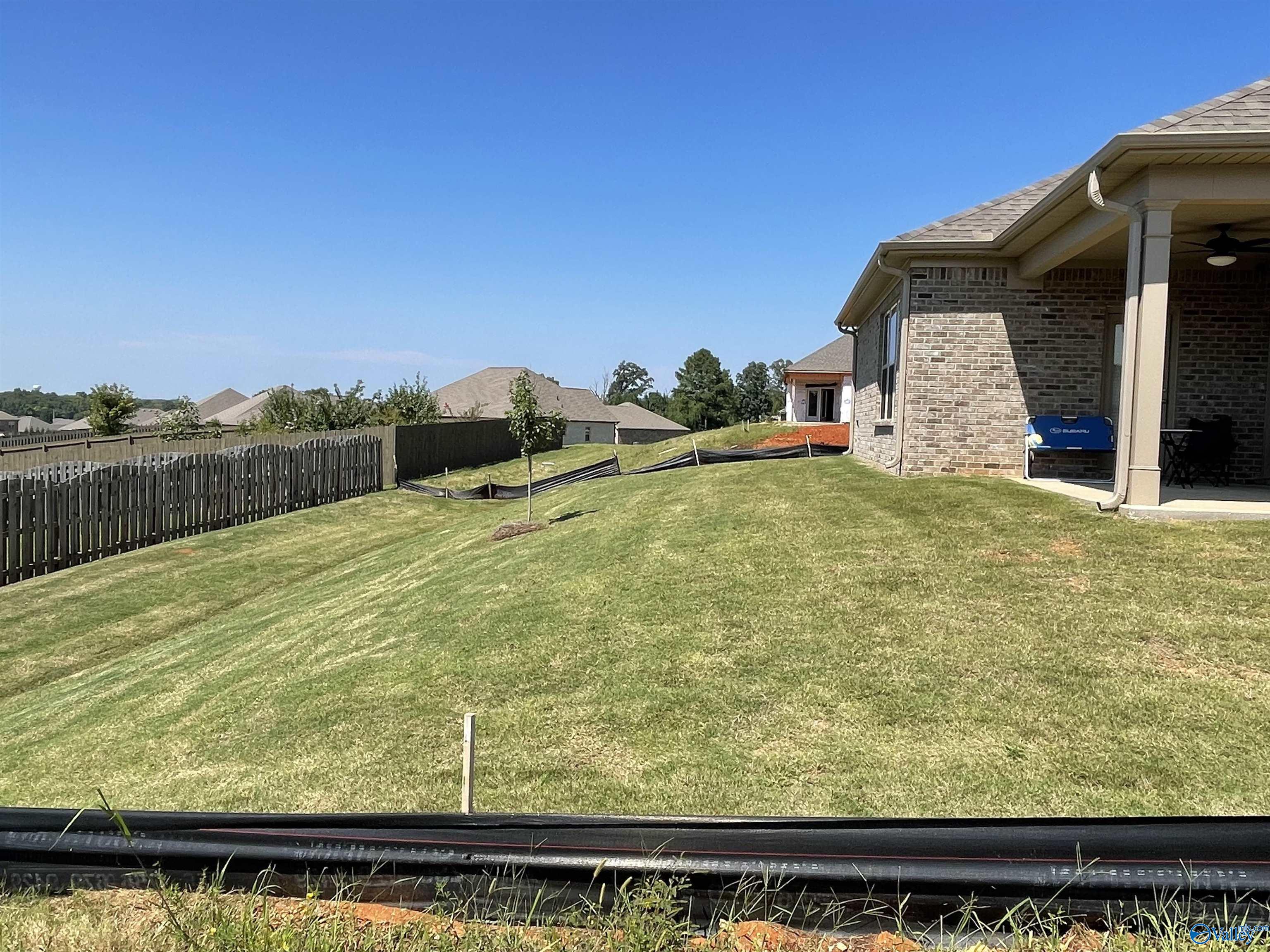 14229 Grey Goose Lane