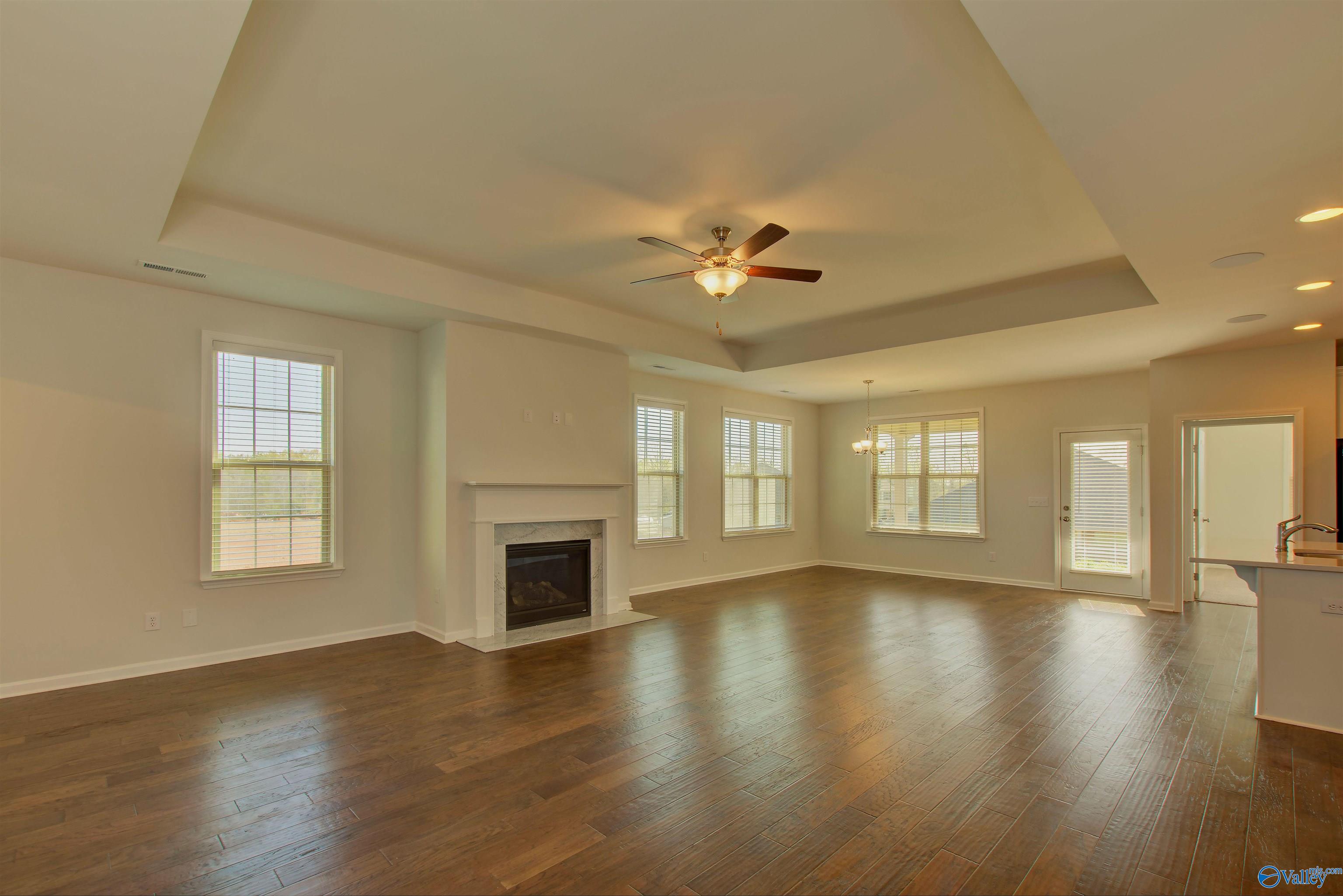 14229 Grey Goose Lane