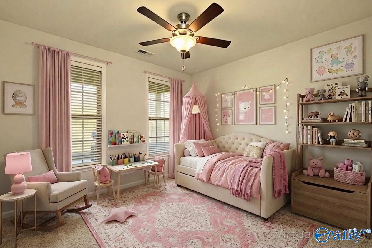 14229 Grey Goose Lane