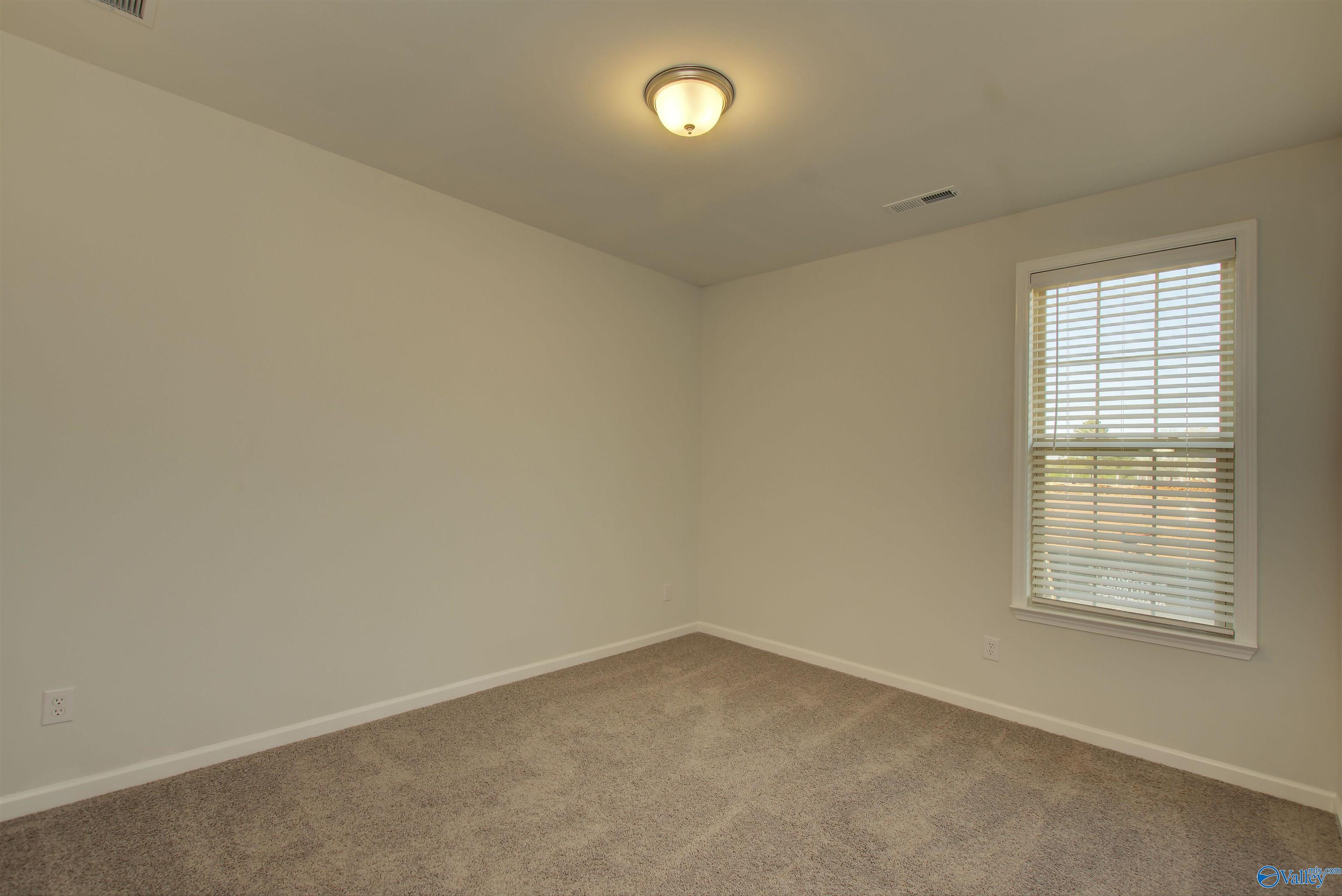 14229 Grey Goose Lane