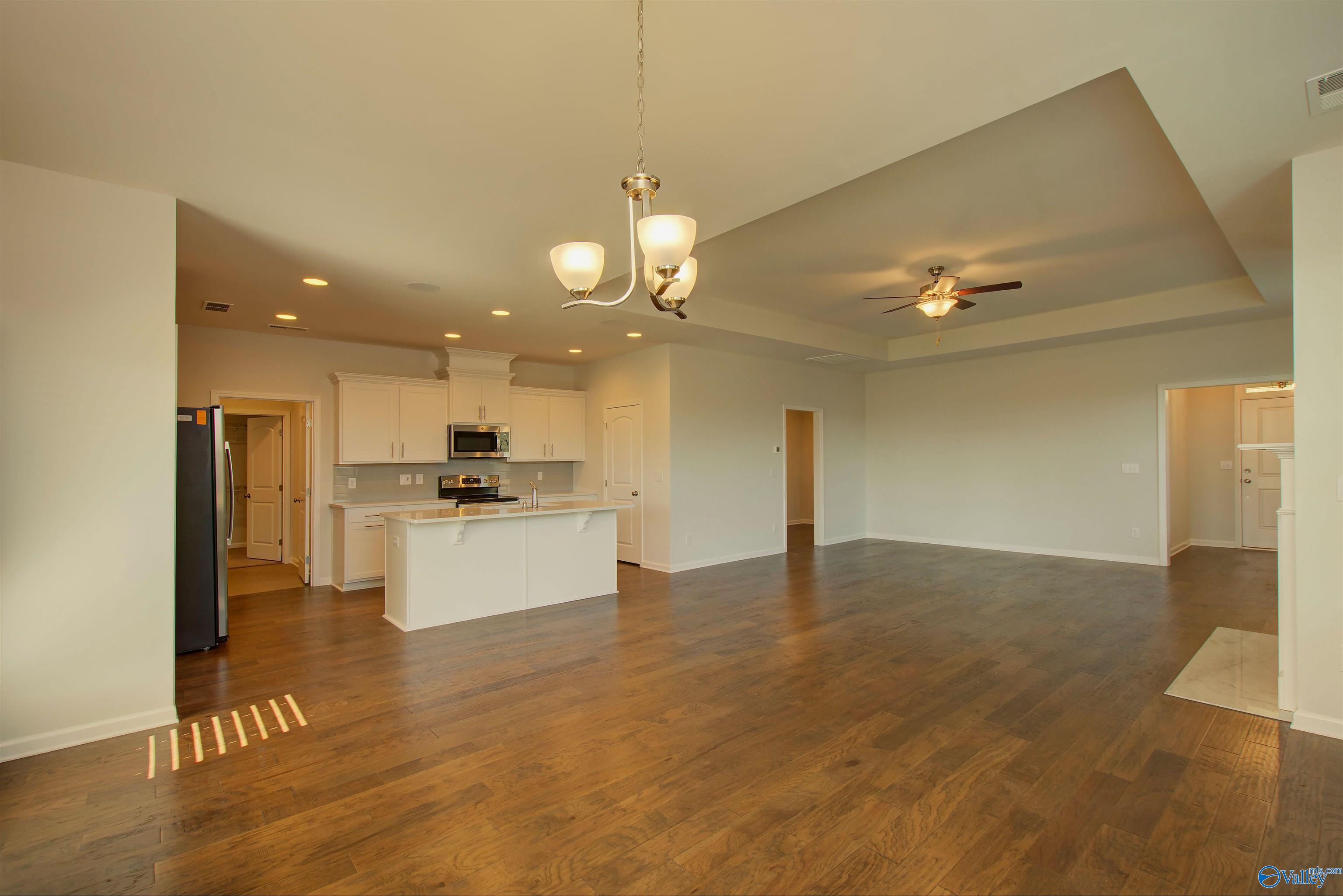 14229 Grey Goose Lane