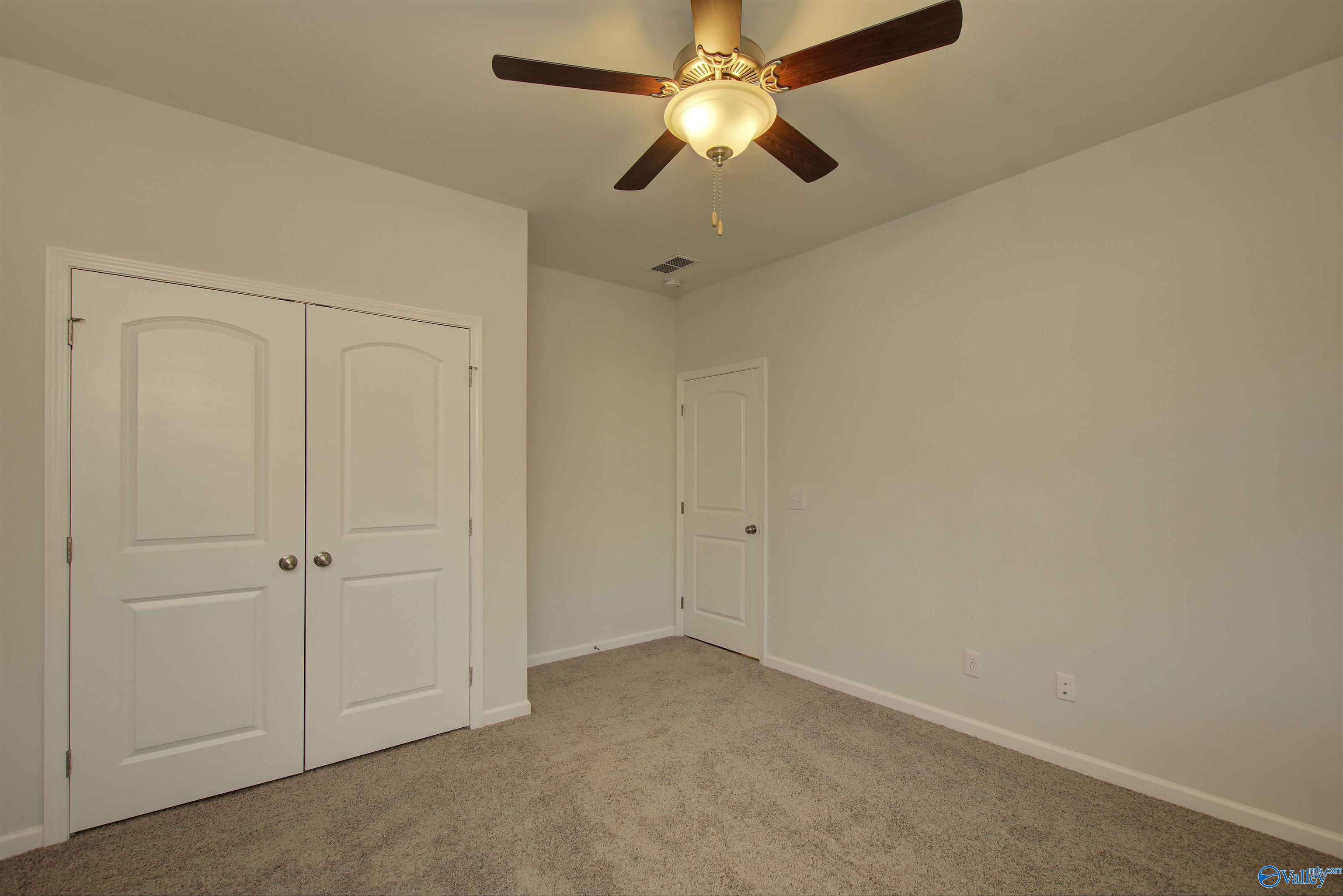 14229 Grey Goose Lane