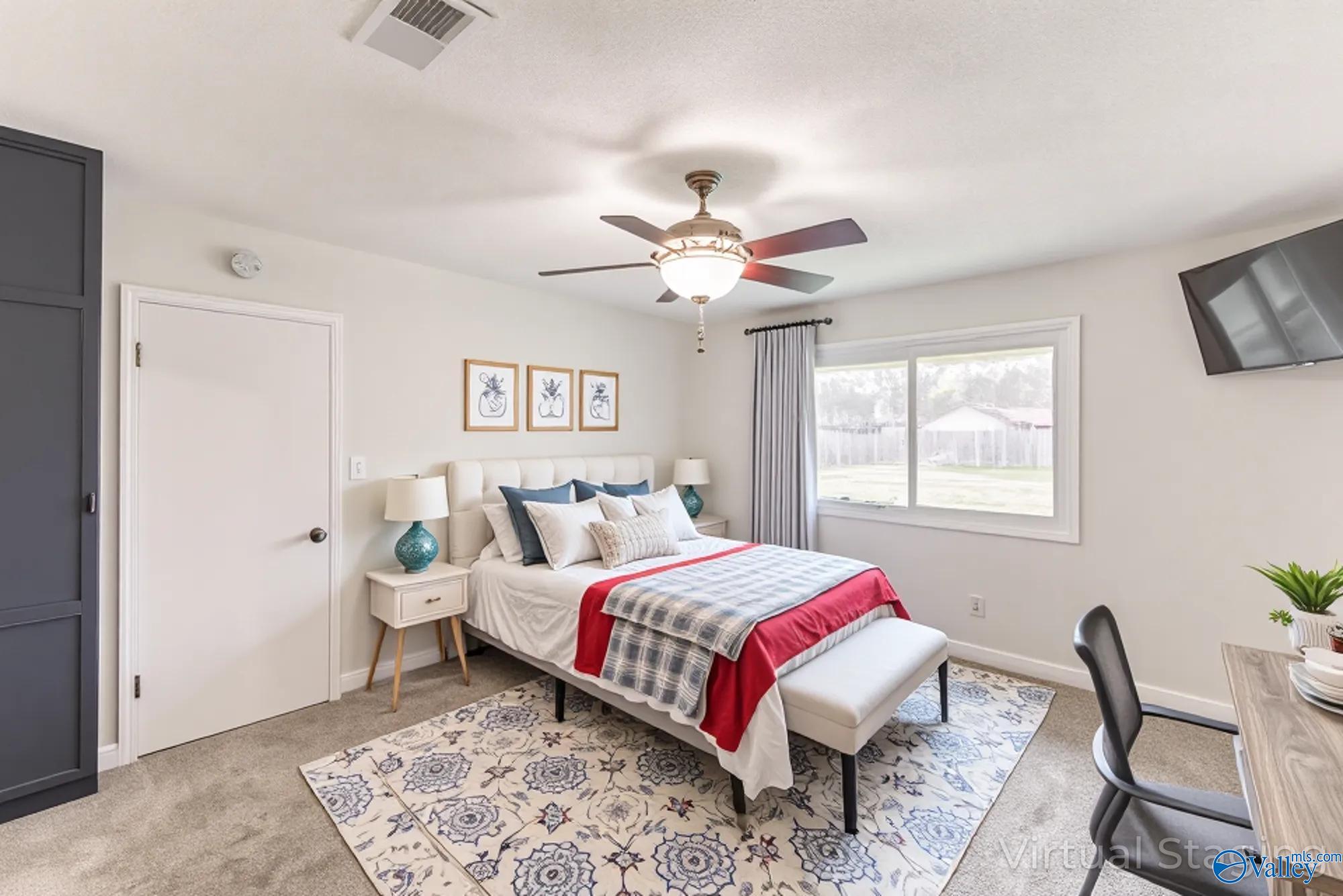 1907 Waxleaf Green SE