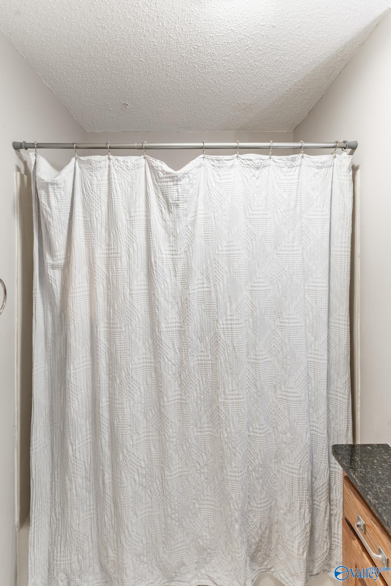 10028 Meredith Lane SE # 10028