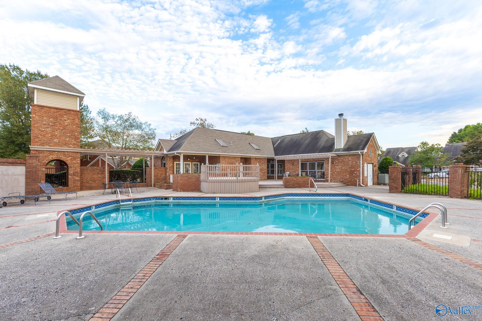 10028 Meredith Lane SE # 10028