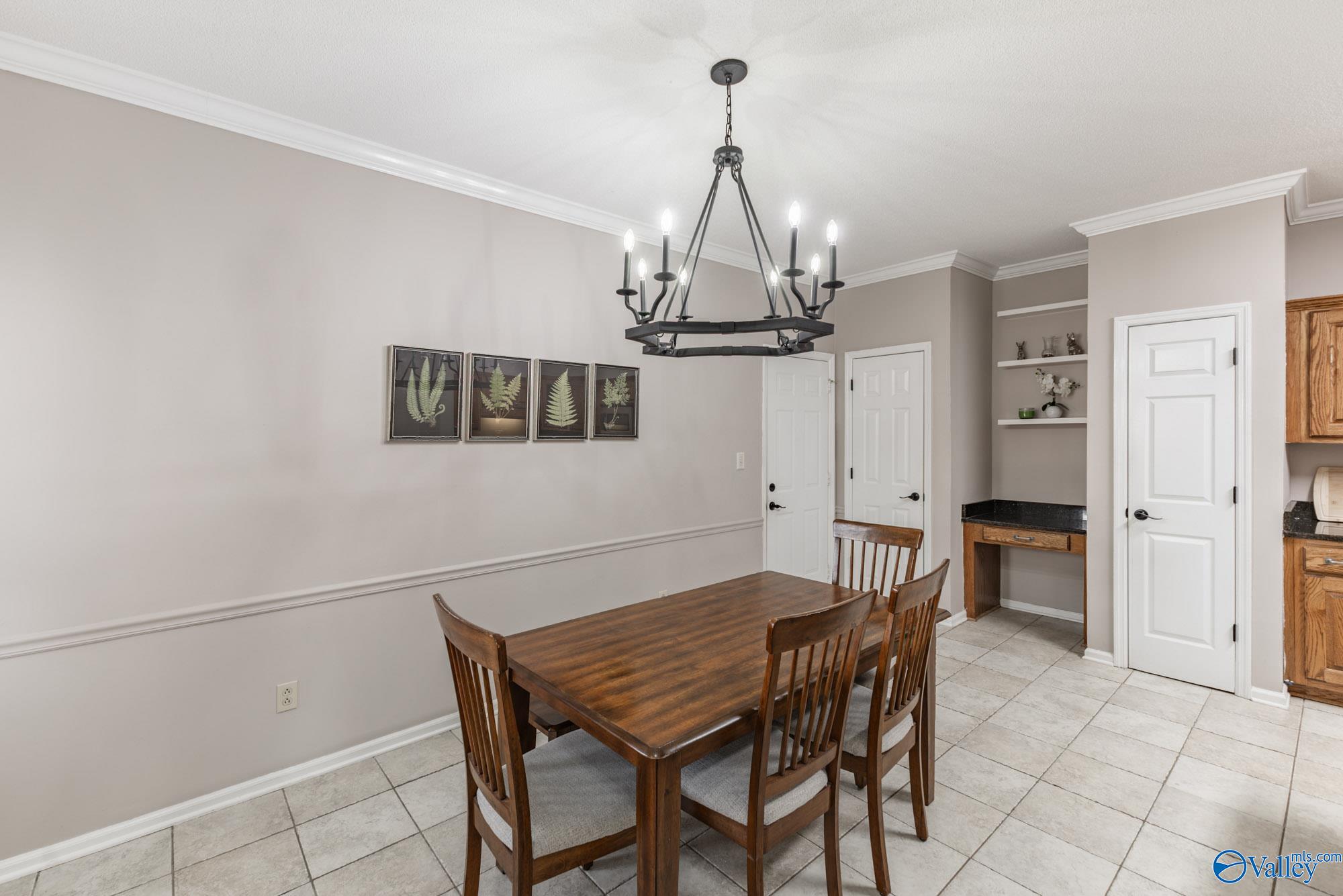 10028 Meredith Lane SE # 10028