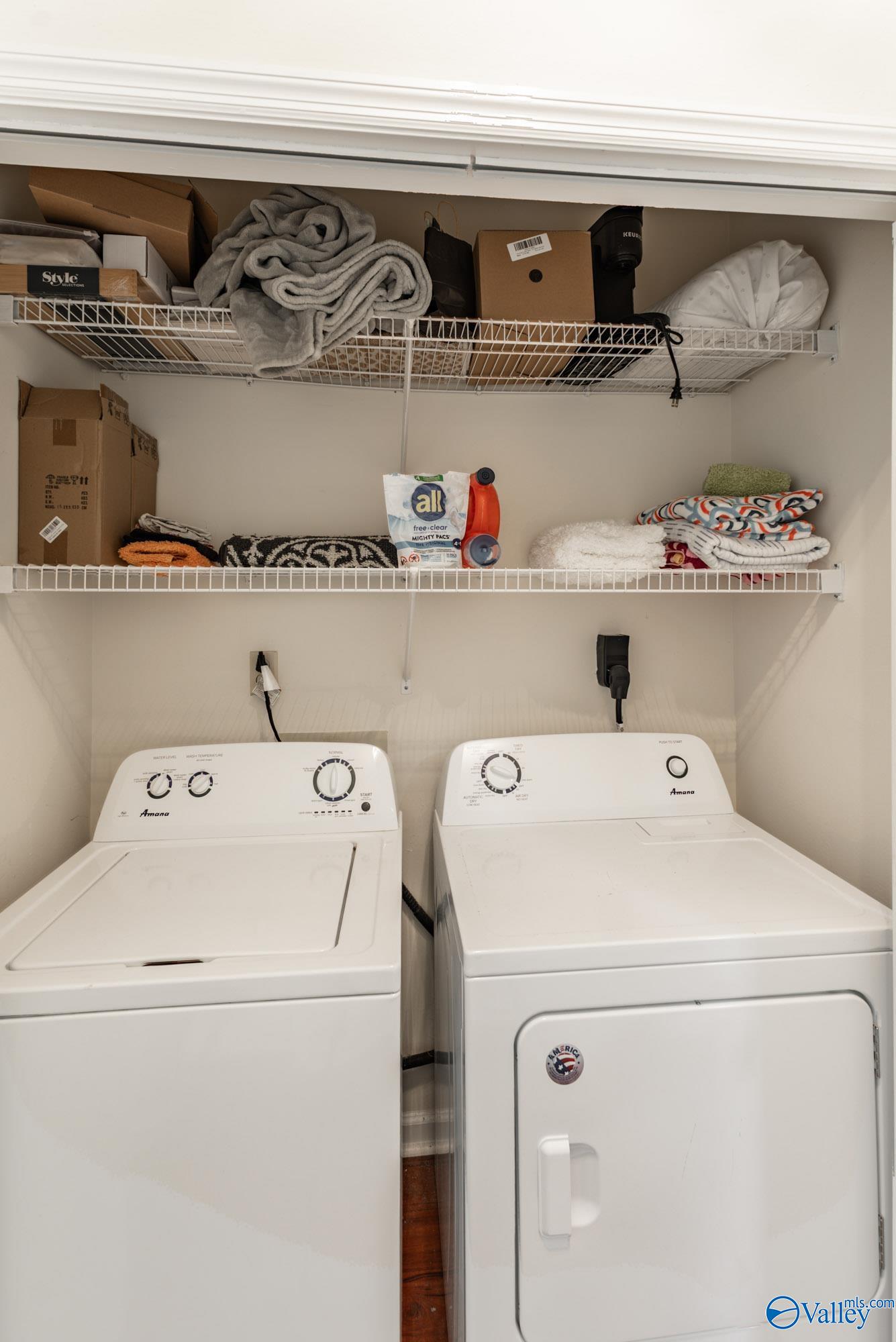 10028 Meredith Lane SE # 10028