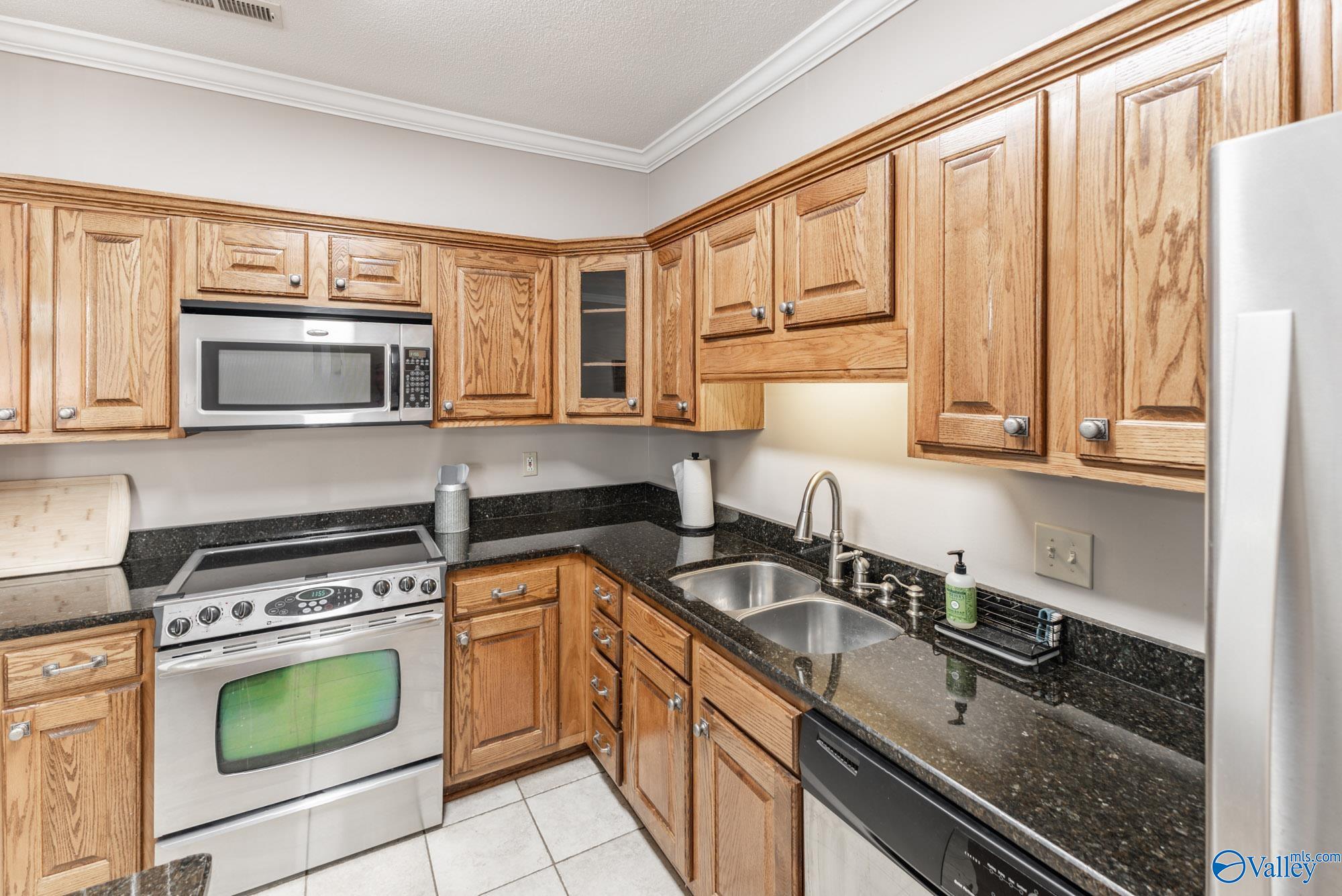 10028 Meredith Lane SE # 10028