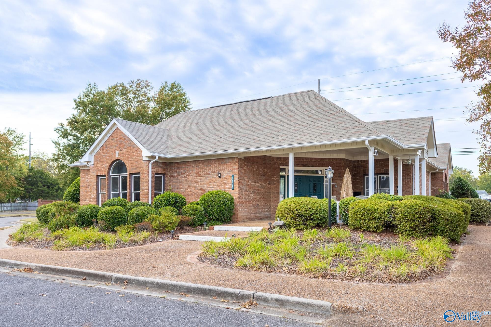 10028 Meredith Lane SE # 10028