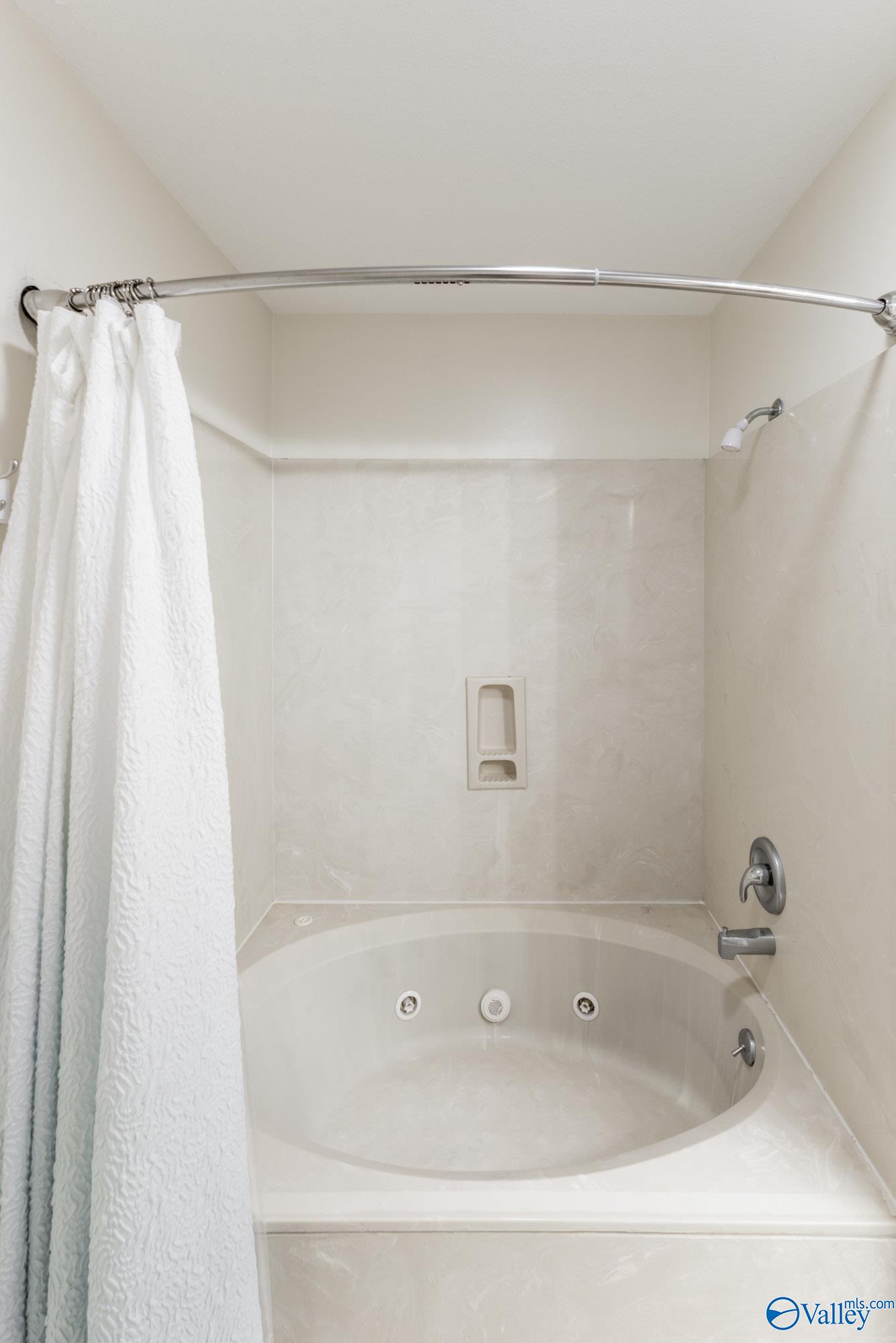 10028 Meredith Lane SE # 10028