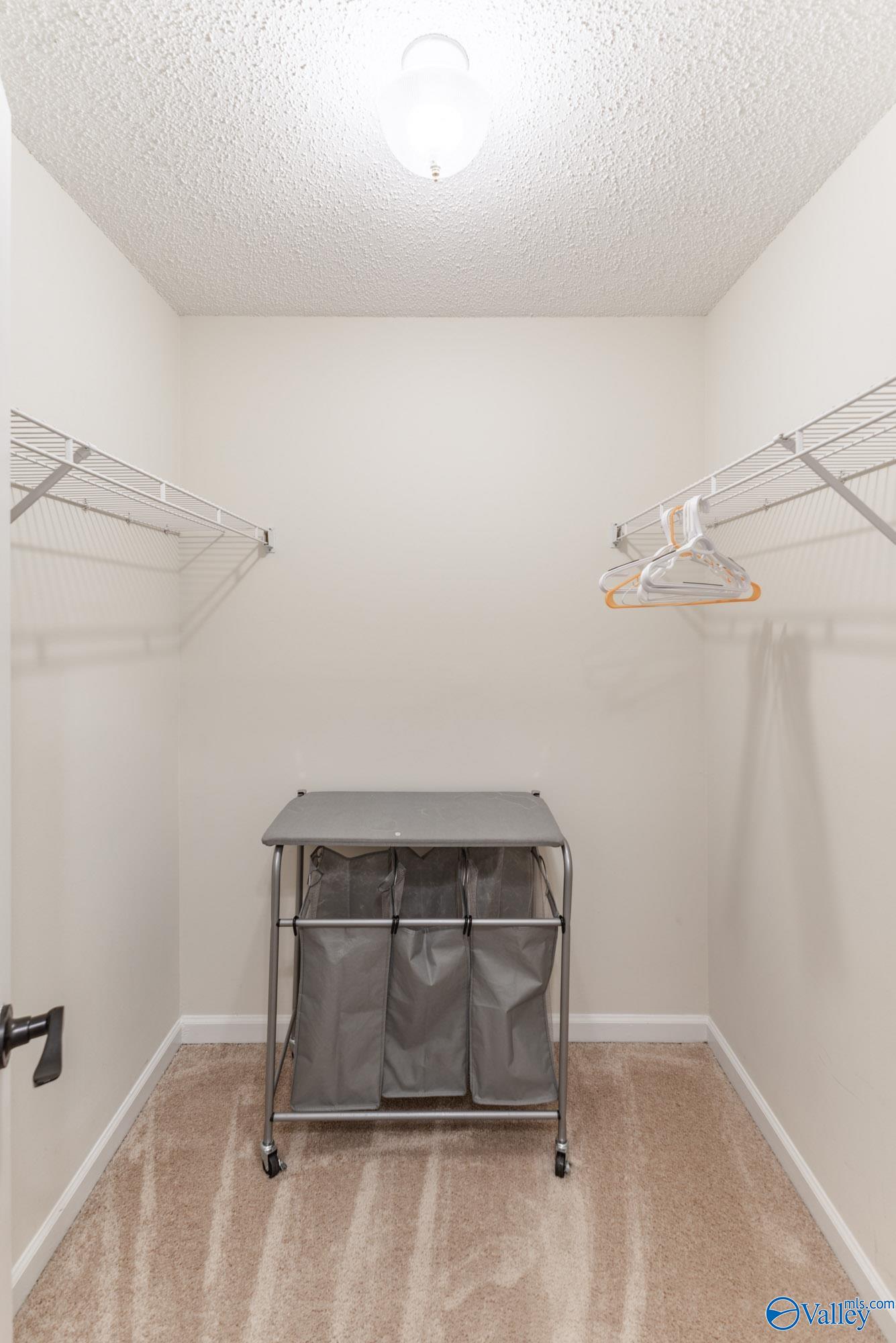 10028 Meredith Lane SE # 10028