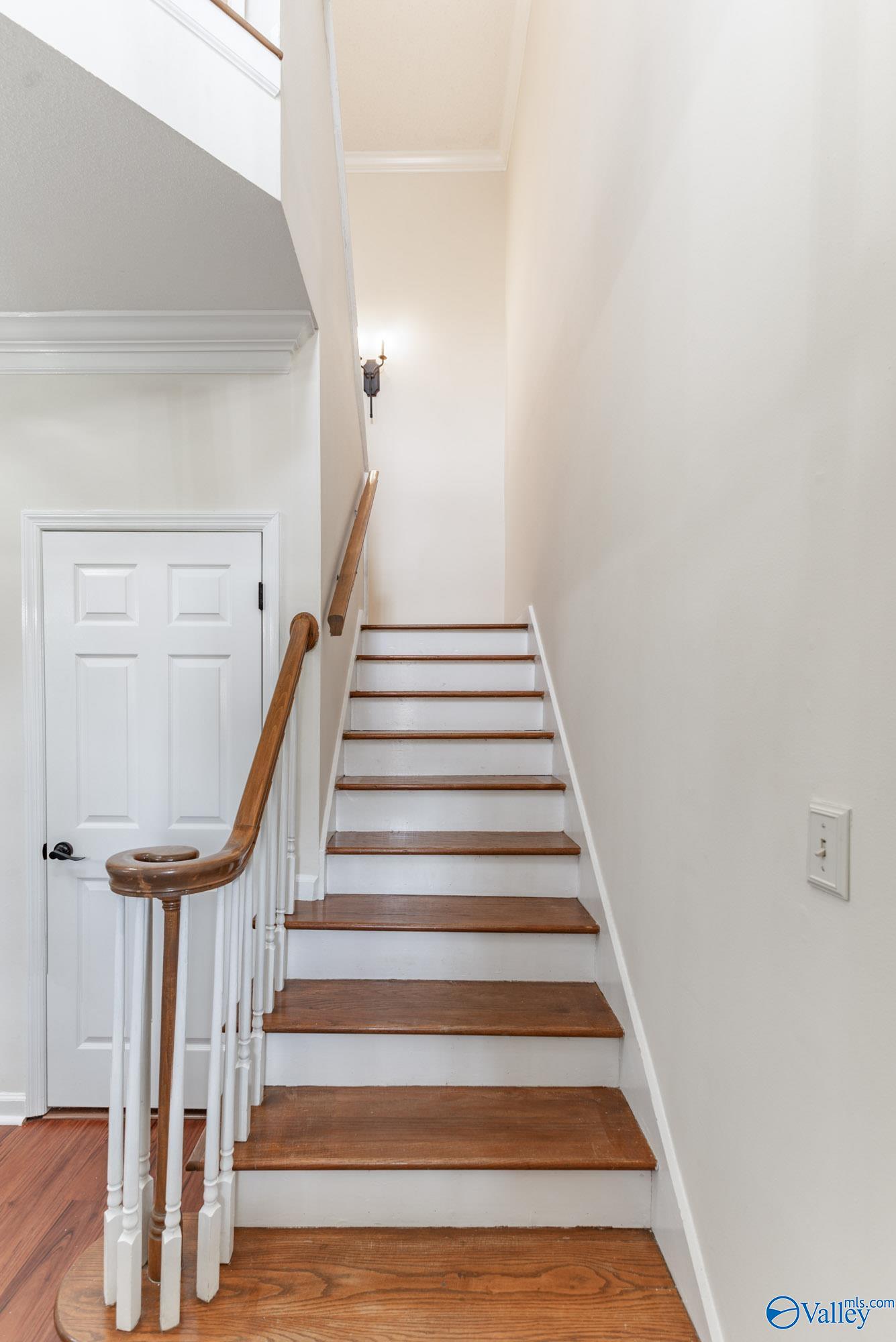 10028 Meredith Lane SE # 10028