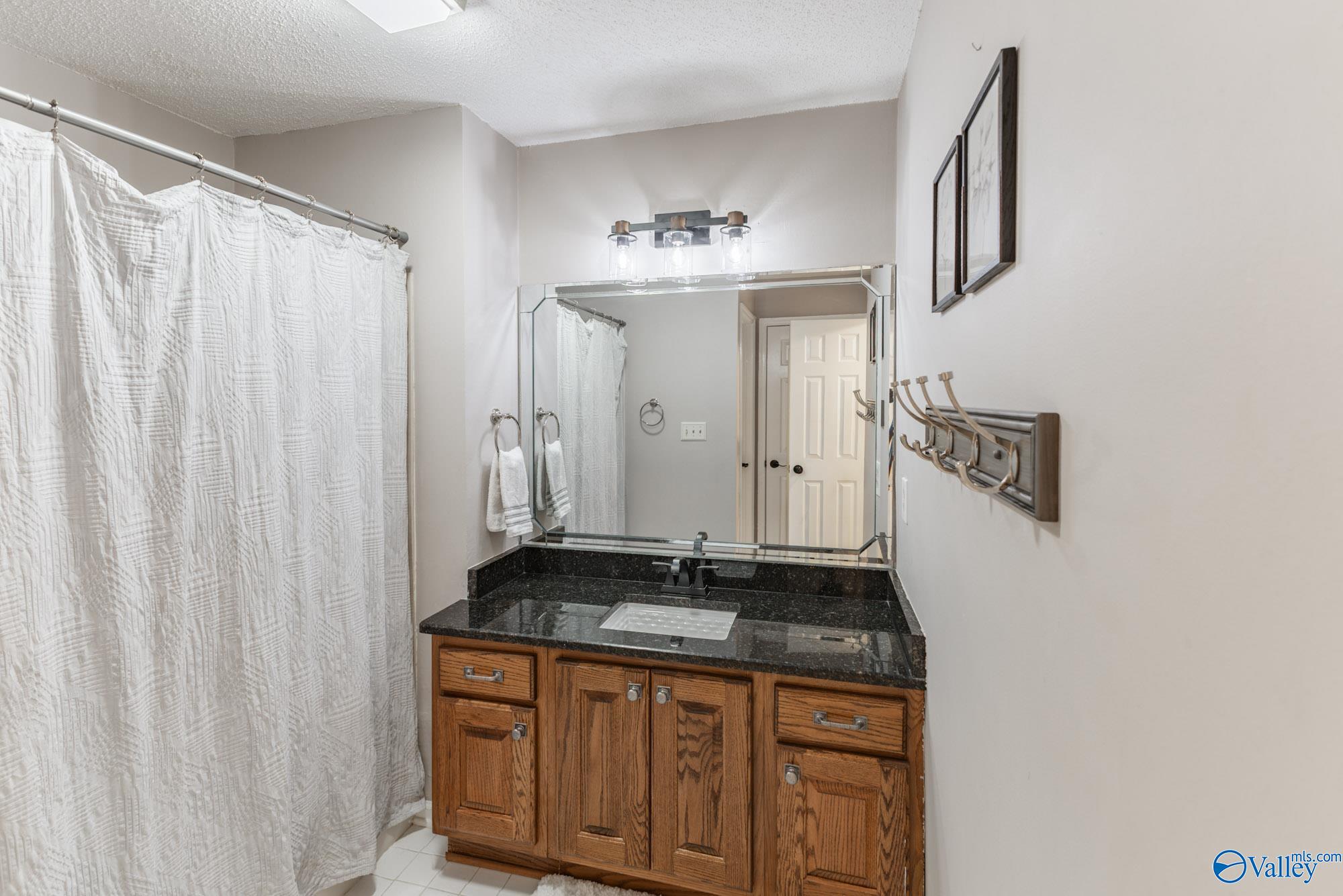 10028 Meredith Lane SE # 10028