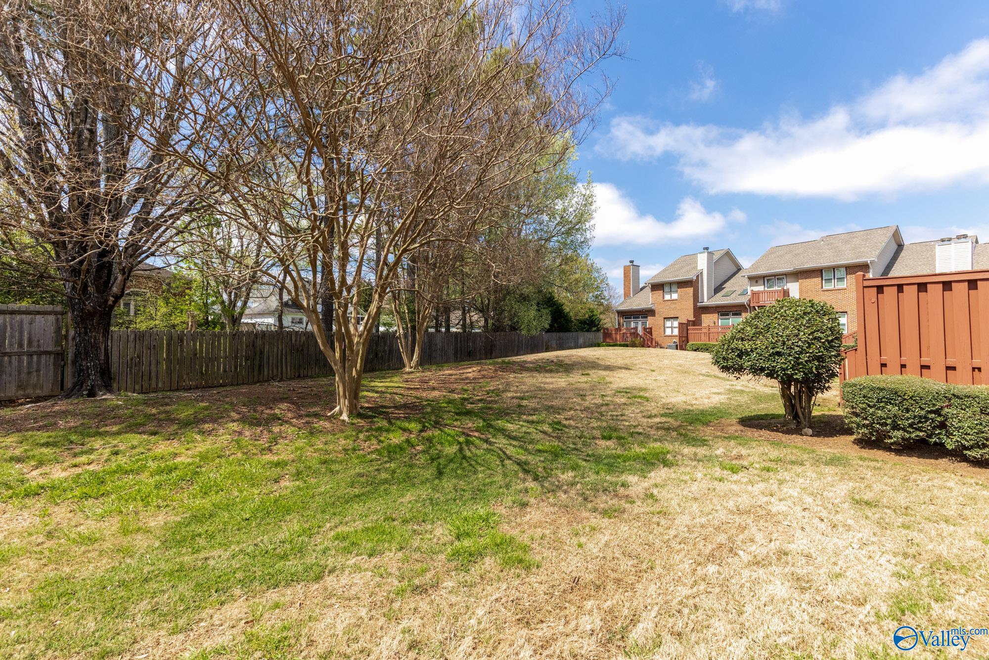 10028 Meredith Lane SE # 10028