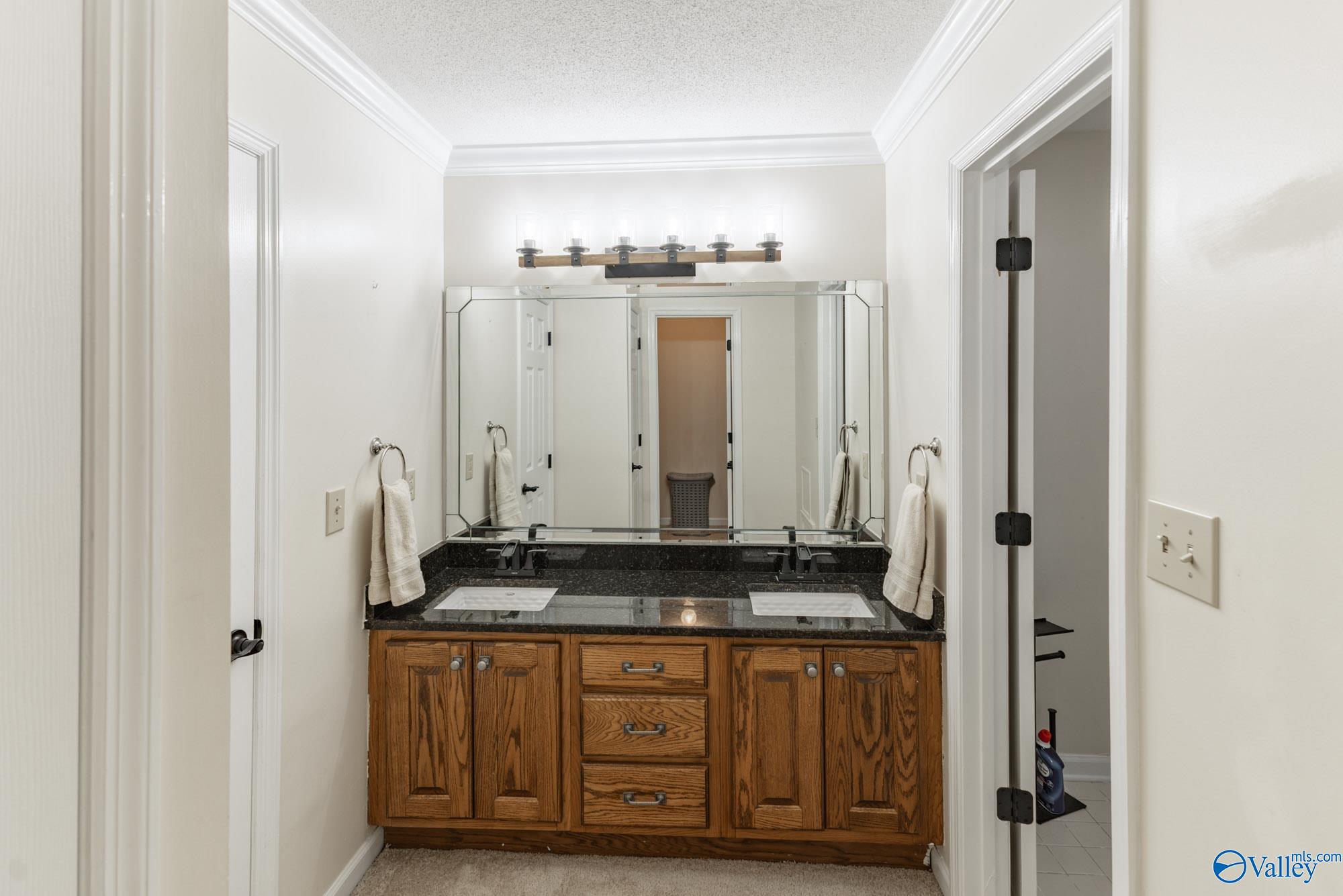 10028 Meredith Lane SE # 10028