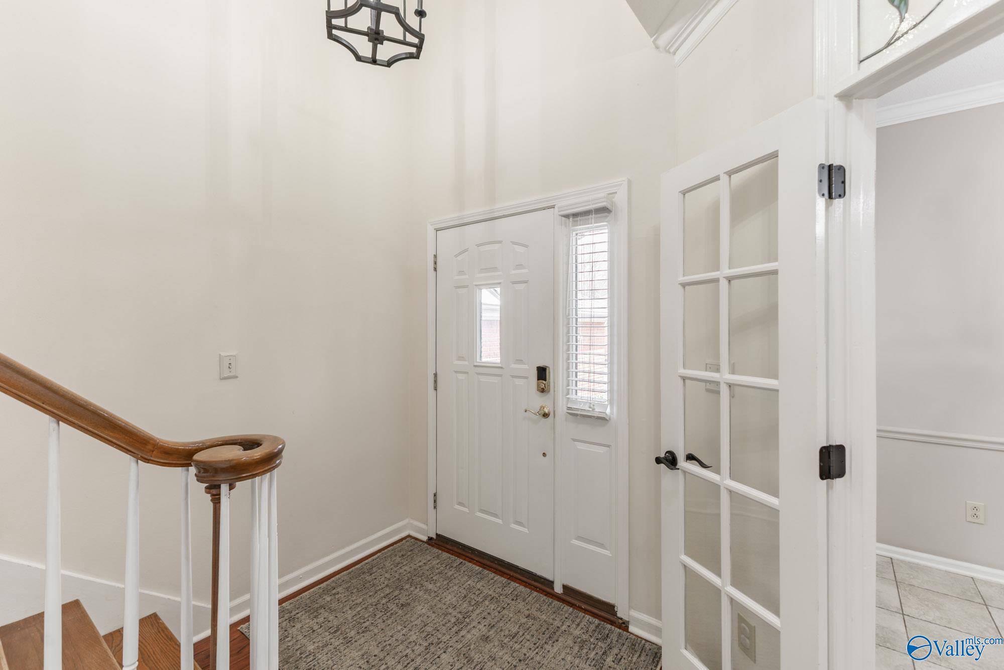 10028 Meredith Lane SE # 10028