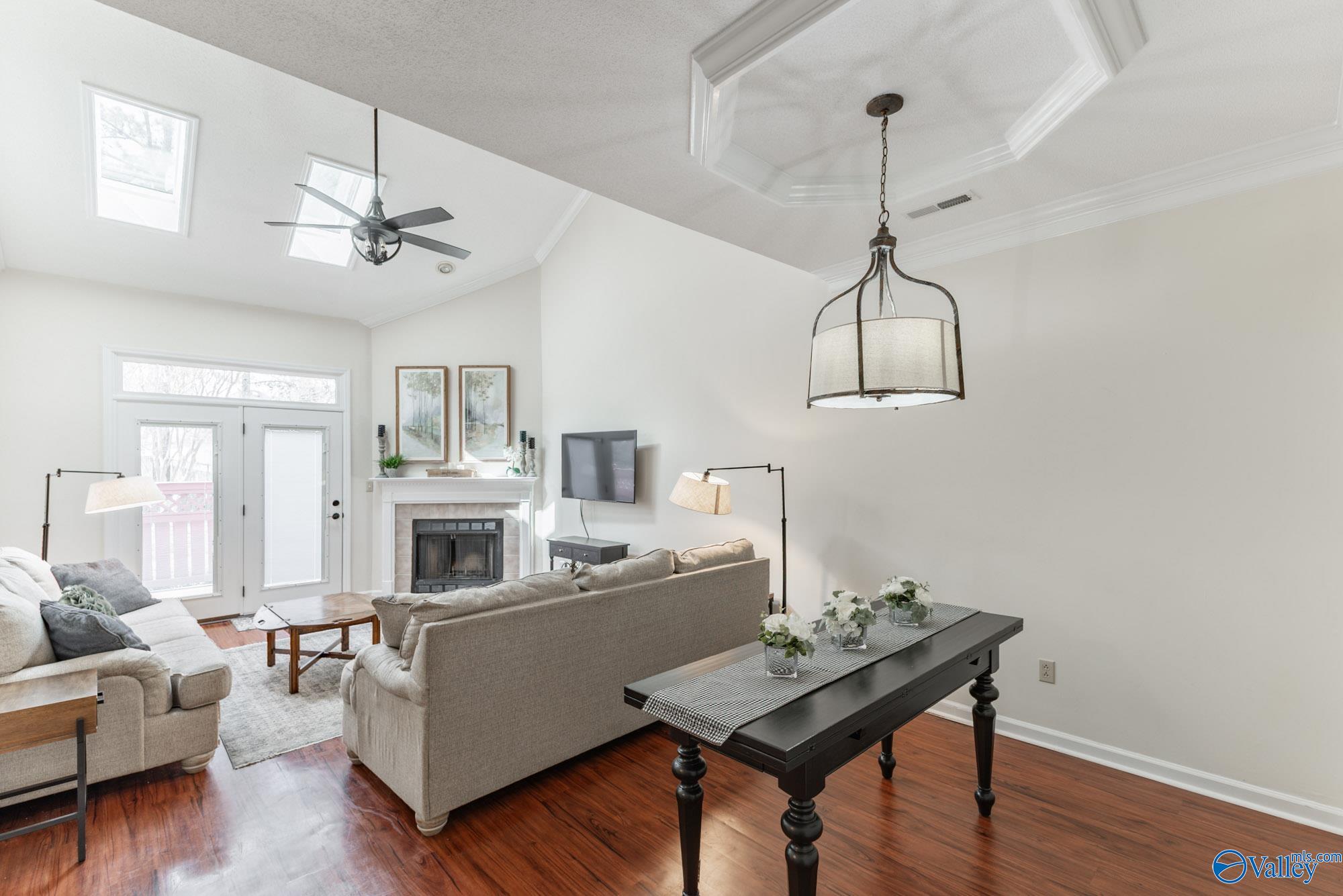 10028 Meredith Lane SE # 10028