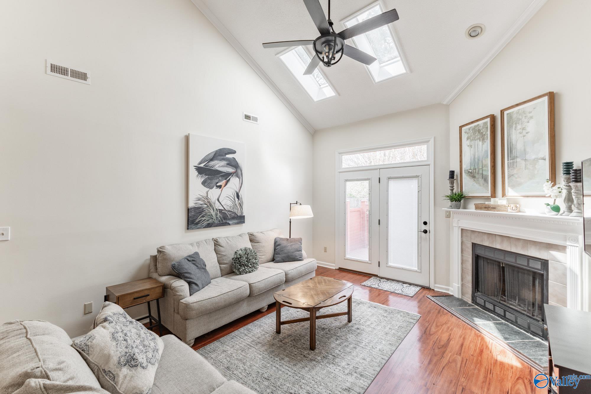 10028 Meredith Lane SE # 10028